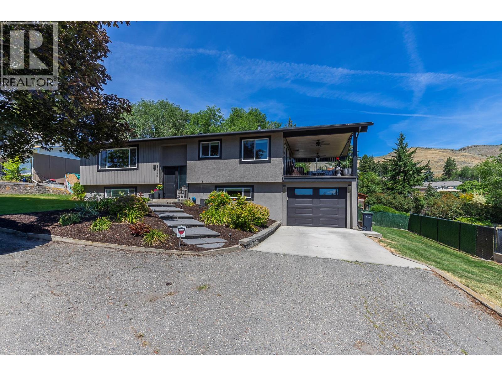 6149 Bella Vista Road, Vernon, British Columbia  V1H 1B4 - Photo 96 - 10360383