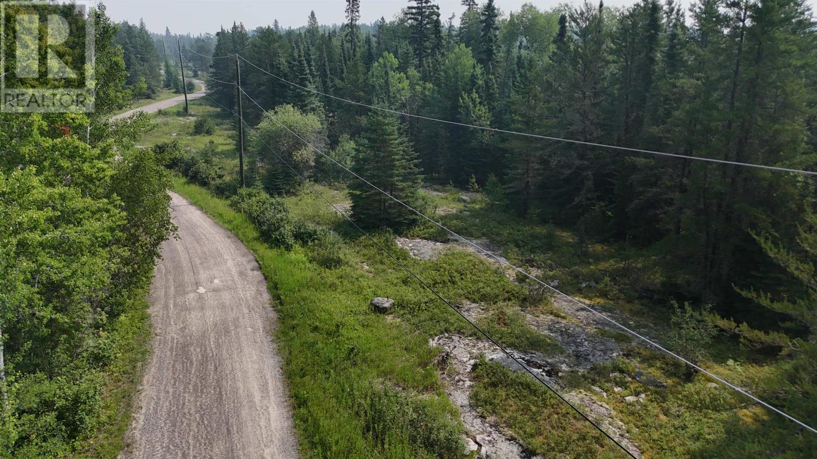 Lot 3 Kinger Road, Kenora, Ontario  P9N 0E4 - Photo 11 - TB252327