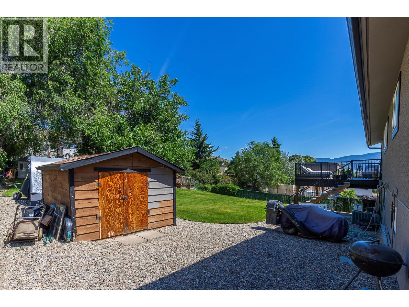 6149 Bella Vista Road, Vernon, British Columbia  V1H 1B4 - Photo 82 - 10360383