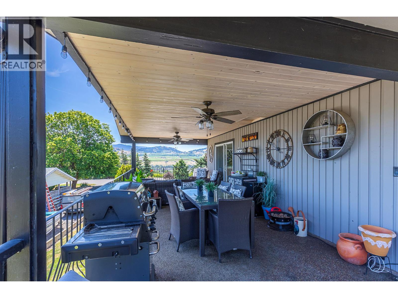 6149 Bella Vista Road, Vernon, British Columbia  V1H 1B4 - Photo 76 - 10360383