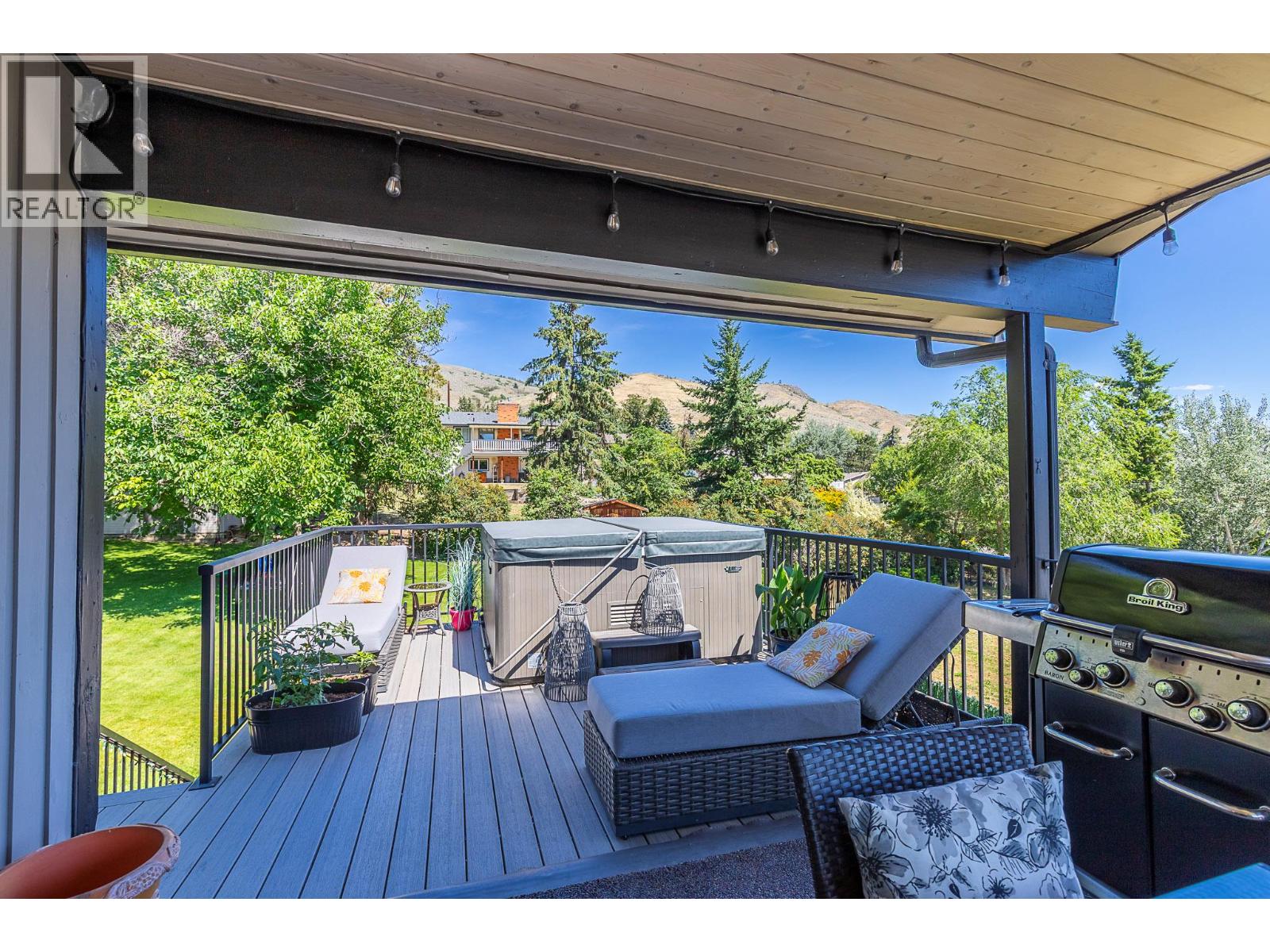 6149 Bella Vista Road, Vernon, British Columbia  V1H 1B4 - Photo 73 - 10360383