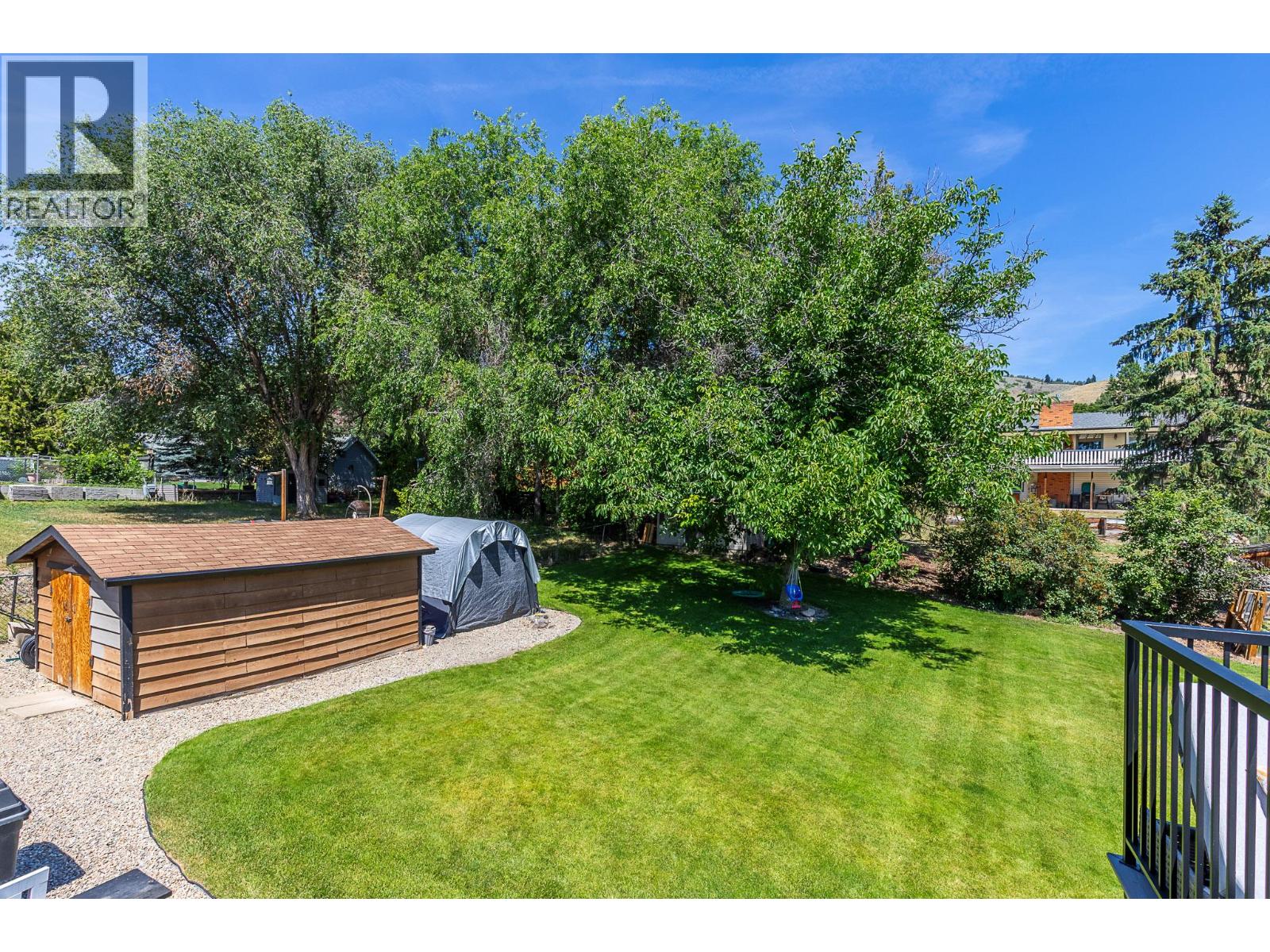 6149 Bella Vista Road, Vernon, British Columbia  V1H 1B4 - Photo 79 - 10360383