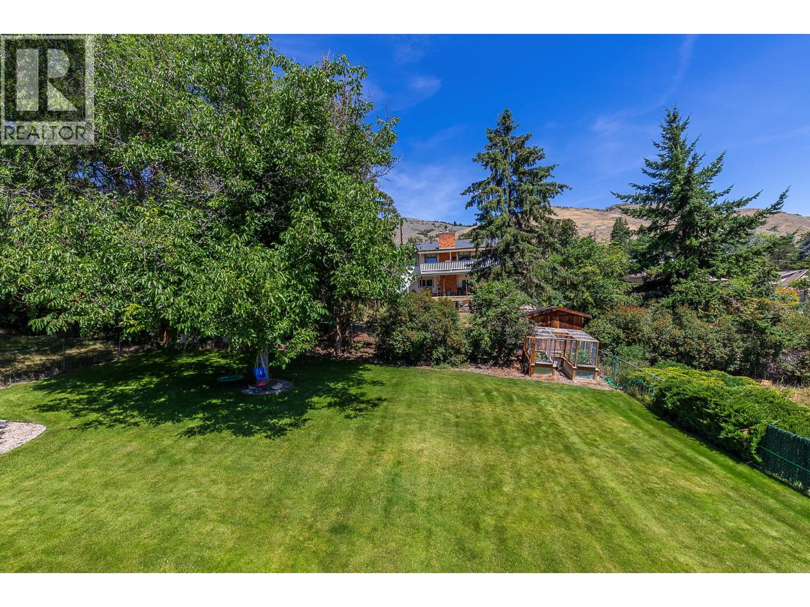 6149 Bella Vista Road, Vernon, British Columbia  V1H 1B4 - Photo 81 - 10360383