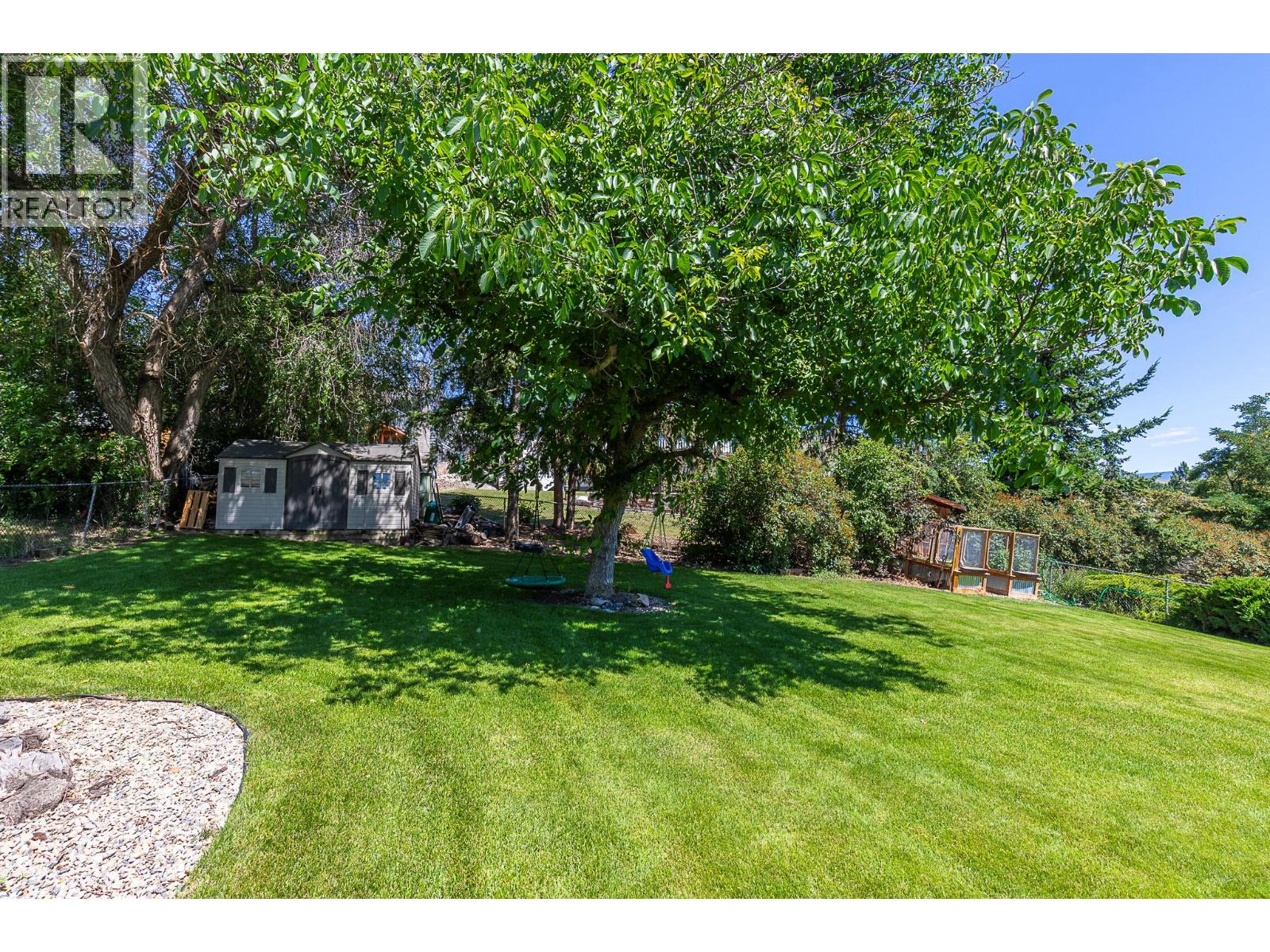 6149 Bella Vista Road, Vernon, British Columbia  V1H 1B4 - Photo 83 - 10360383