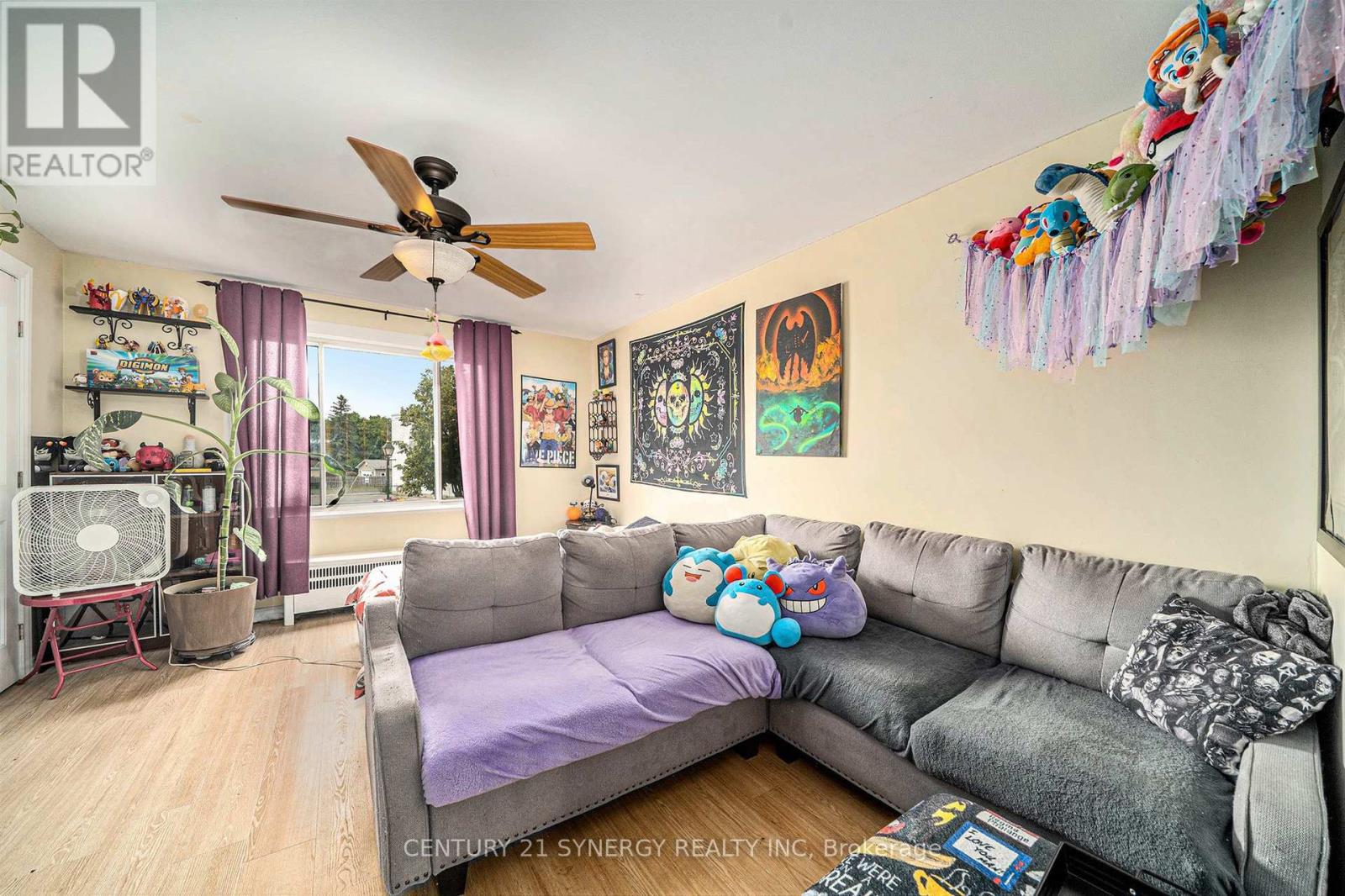 117 Montreal Road, Cornwall, Ontario  K6H 1B2 - Photo 25 - X12360095