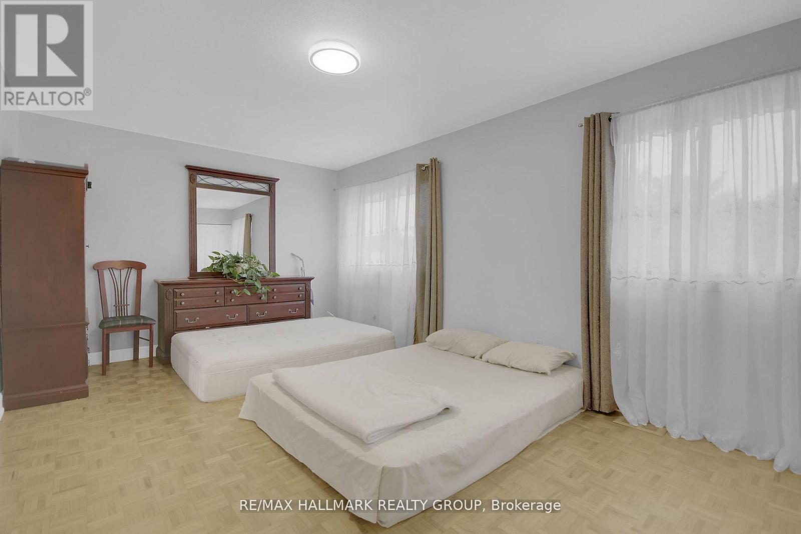 1 - 1821 Walkley Road, Ottawa, Ontario  K1H 6X9 - Photo 24 - X12360102