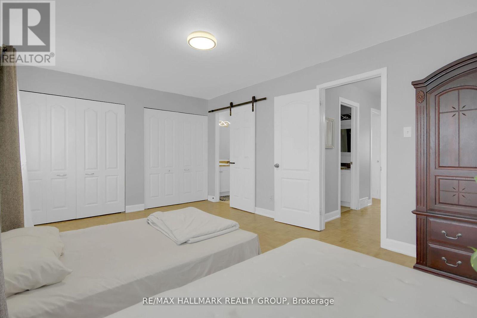 1 - 1821 Walkley Road, Ottawa, Ontario  K1H 6X9 - Photo 25 - X12360102