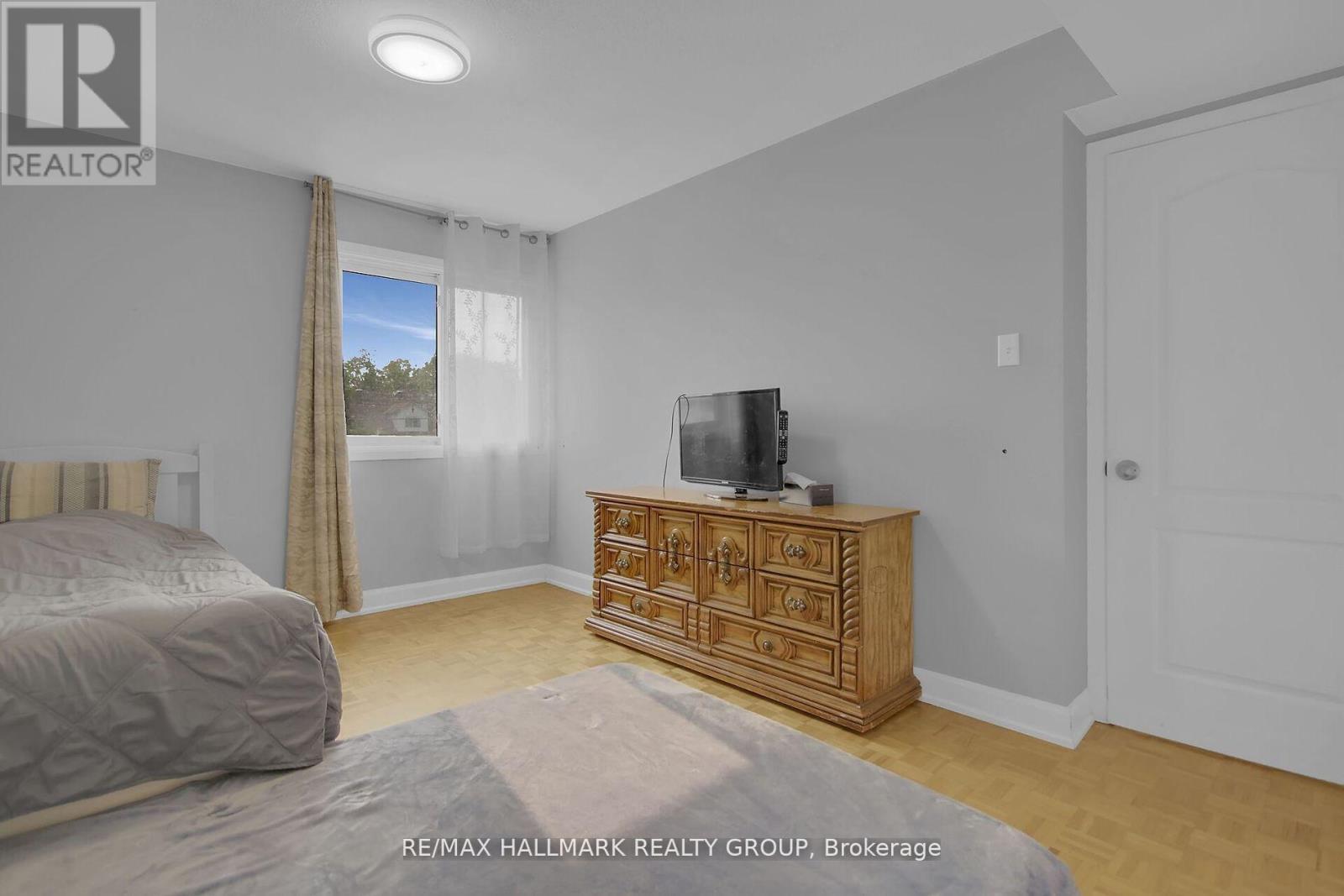 1 - 1821 Walkley Road, Ottawa, Ontario  K1H 6X9 - Photo 30 - X12360102