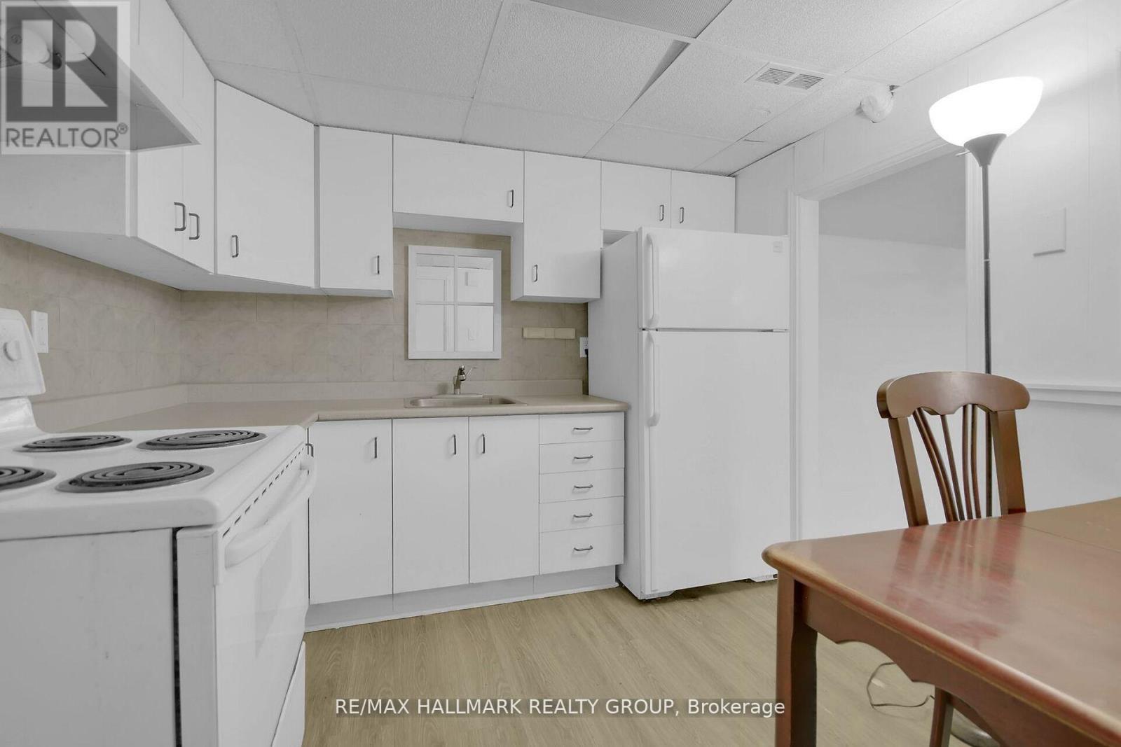 1 - 1821 Walkley Road, Ottawa, Ontario  K1H 6X9 - Photo 36 - X12360102