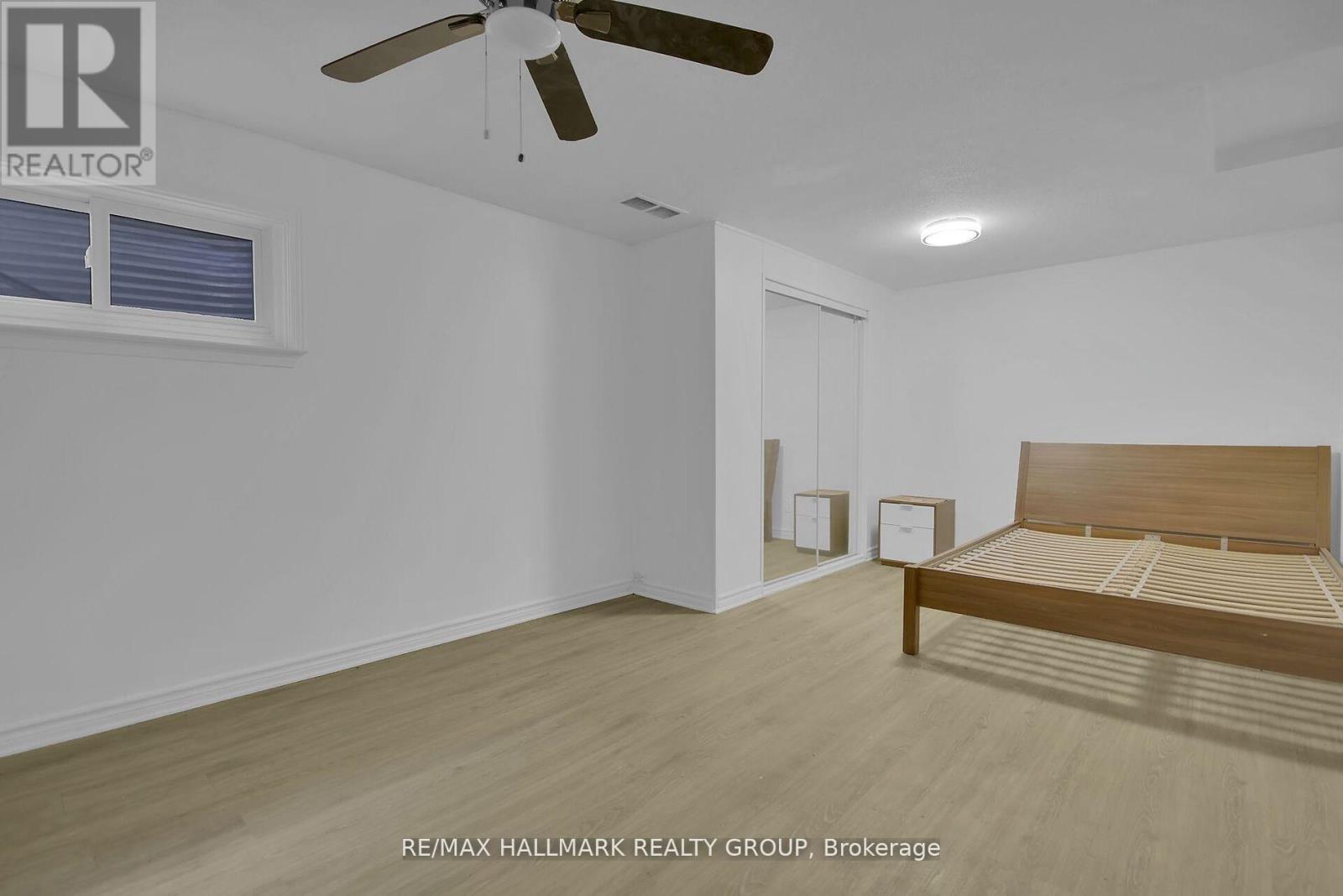 1 - 1821 Walkley Road, Ottawa, Ontario  K1H 6X9 - Photo 41 - X12360102