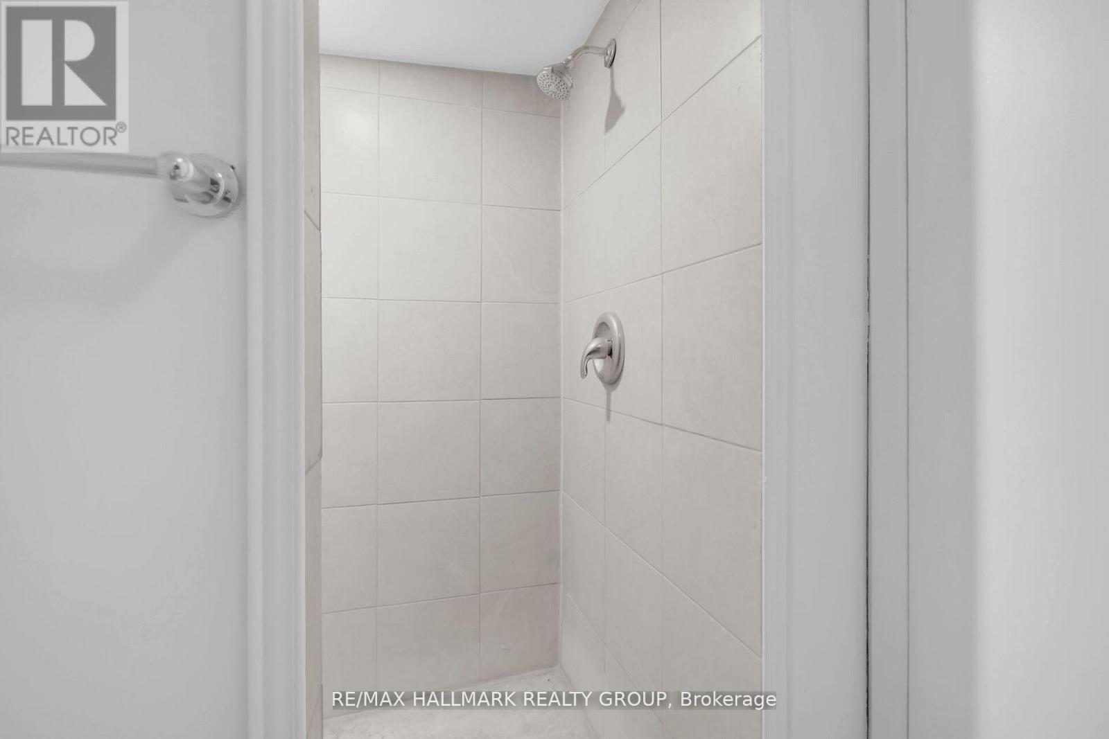 1 - 1821 Walkley Road, Ottawa, Ontario  K1H 6X9 - Photo 42 - X12360102