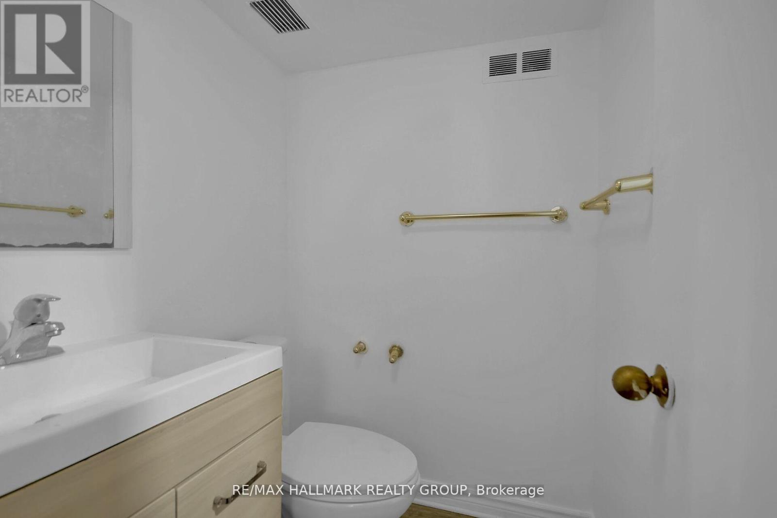 1 - 1821 Walkley Road, Ottawa, Ontario  K1H 6X9 - Photo 43 - X12360102