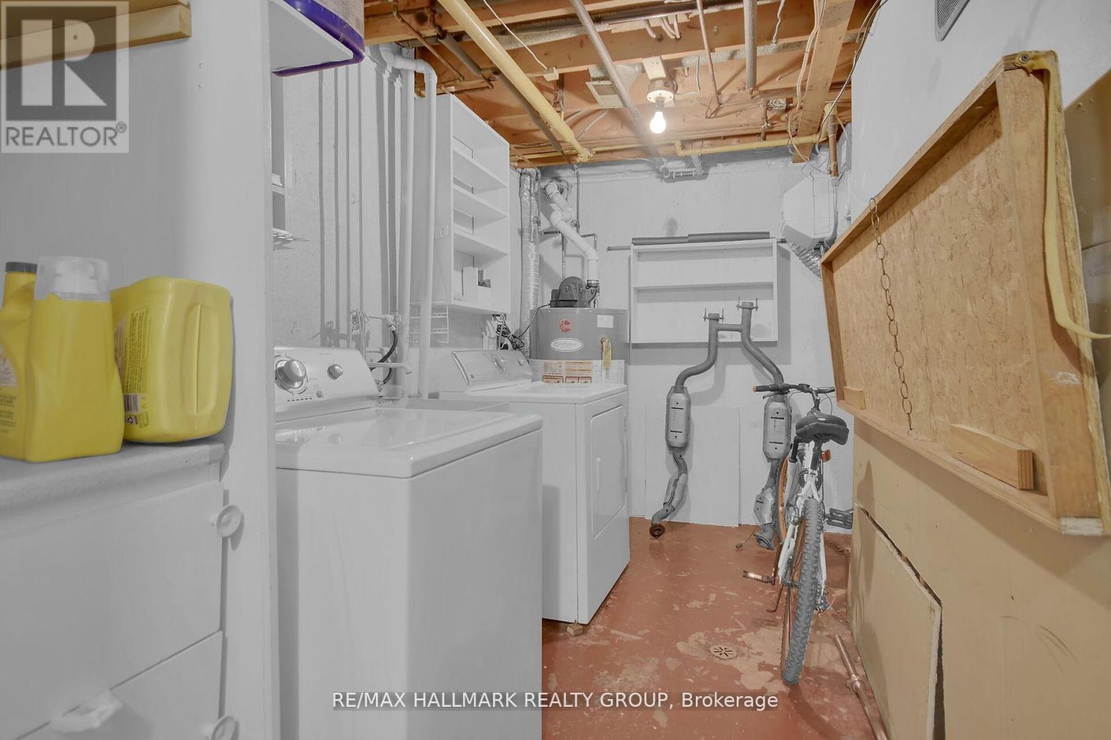 1 - 1821 Walkley Road, Ottawa, Ontario  K1H 6X9 - Photo 44 - X12360102