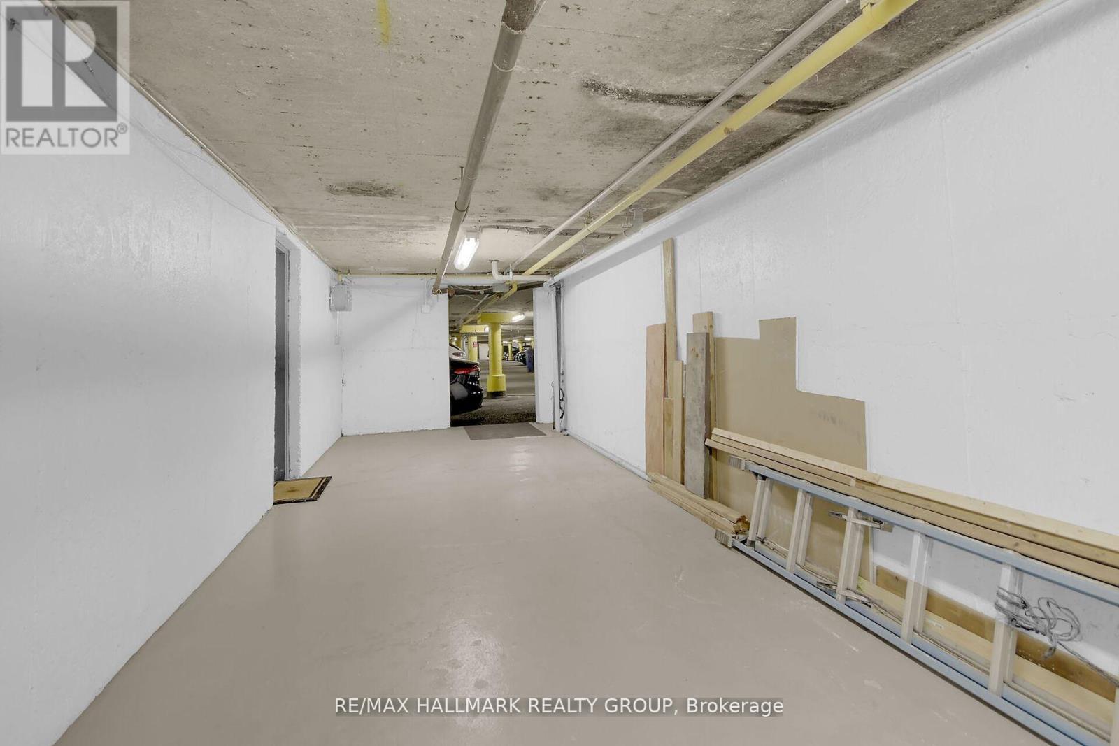 1 - 1821 Walkley Road, Ottawa, Ontario  K1H 6X9 - Photo 49 - X12360102