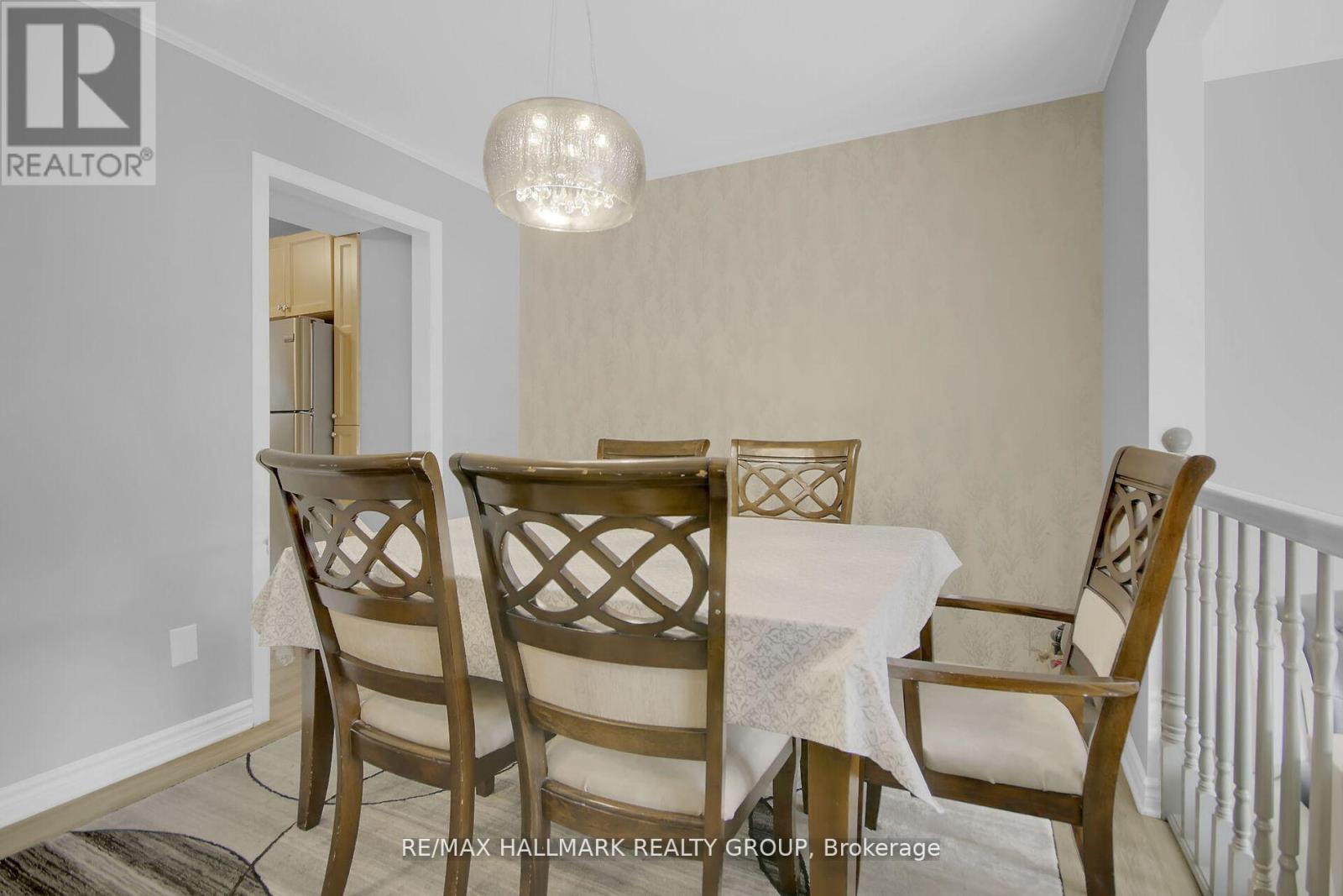 1 - 1821 Walkley Road, Ottawa, Ontario  K1H 6X9 - Photo 7 - X12360102