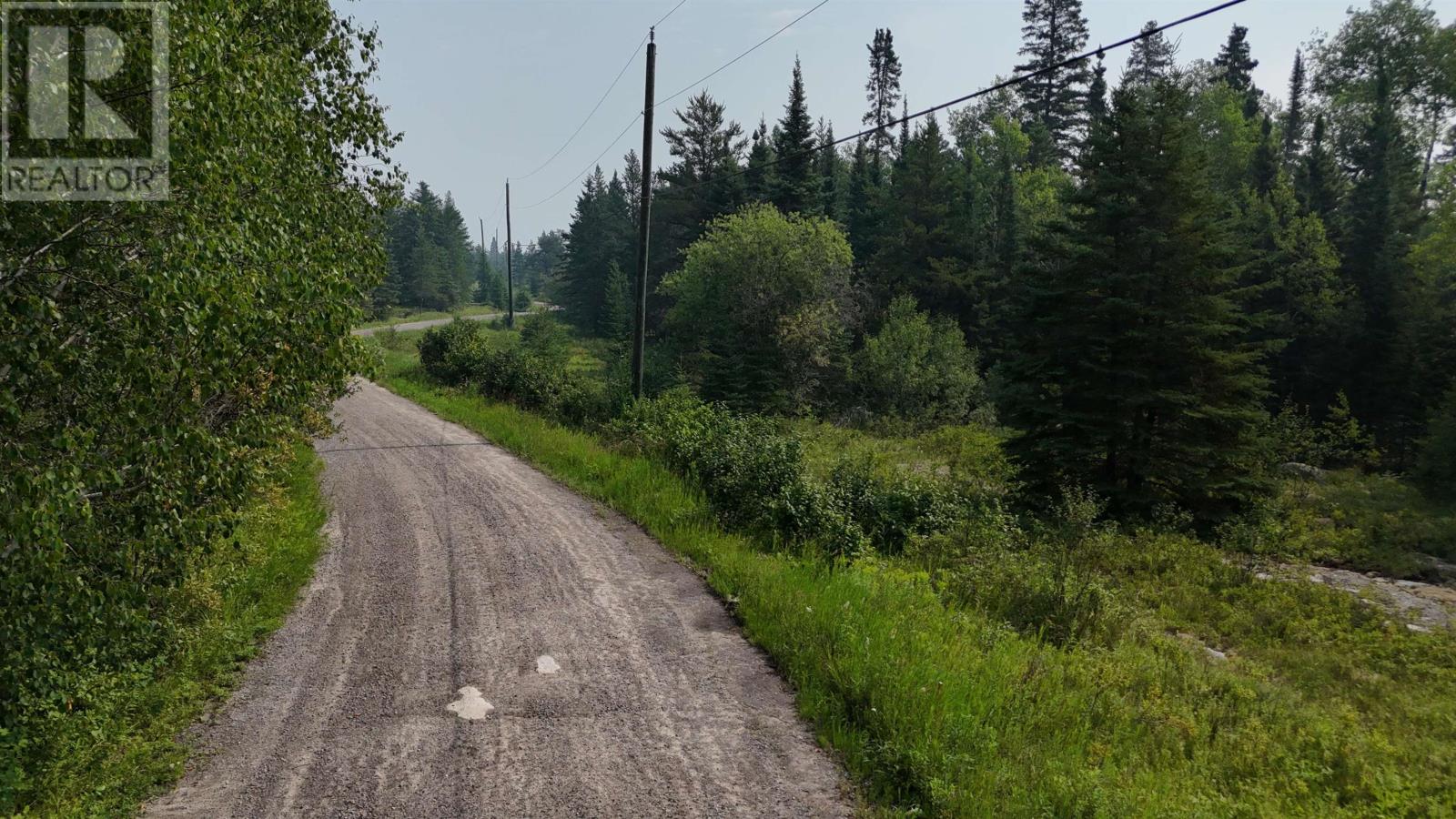 Lot 3 Kinger Road, Kenora, Ontario  P9N 0E4 - Photo 14 - TB252327