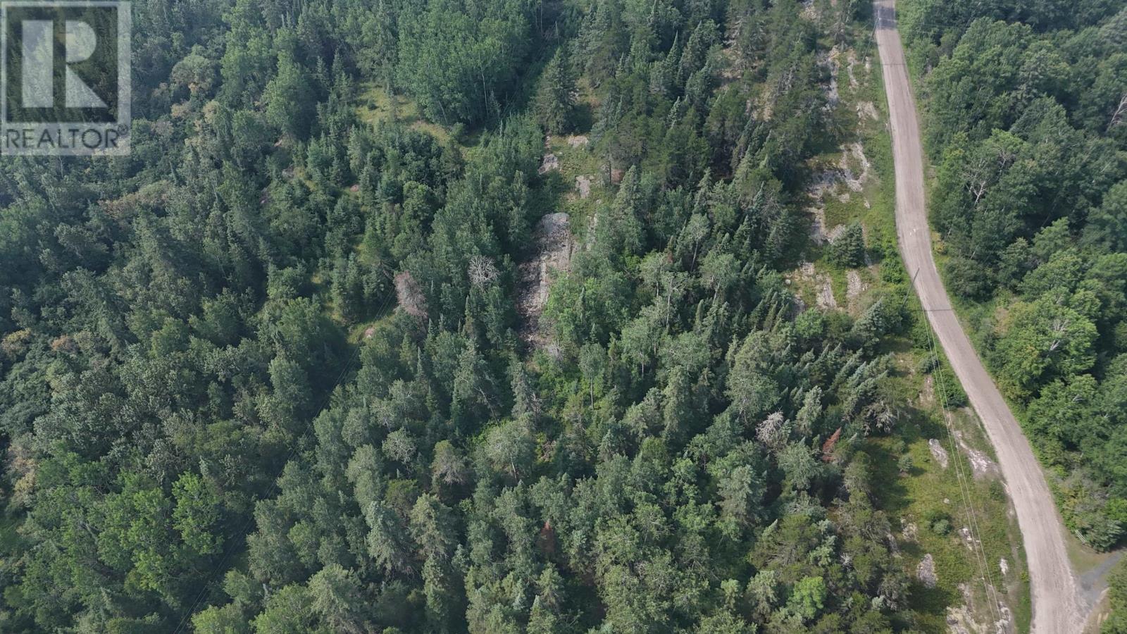 Lot 3 Kinger Road, Kenora, Ontario  P9N 0E4 - Photo 19 - TB252327