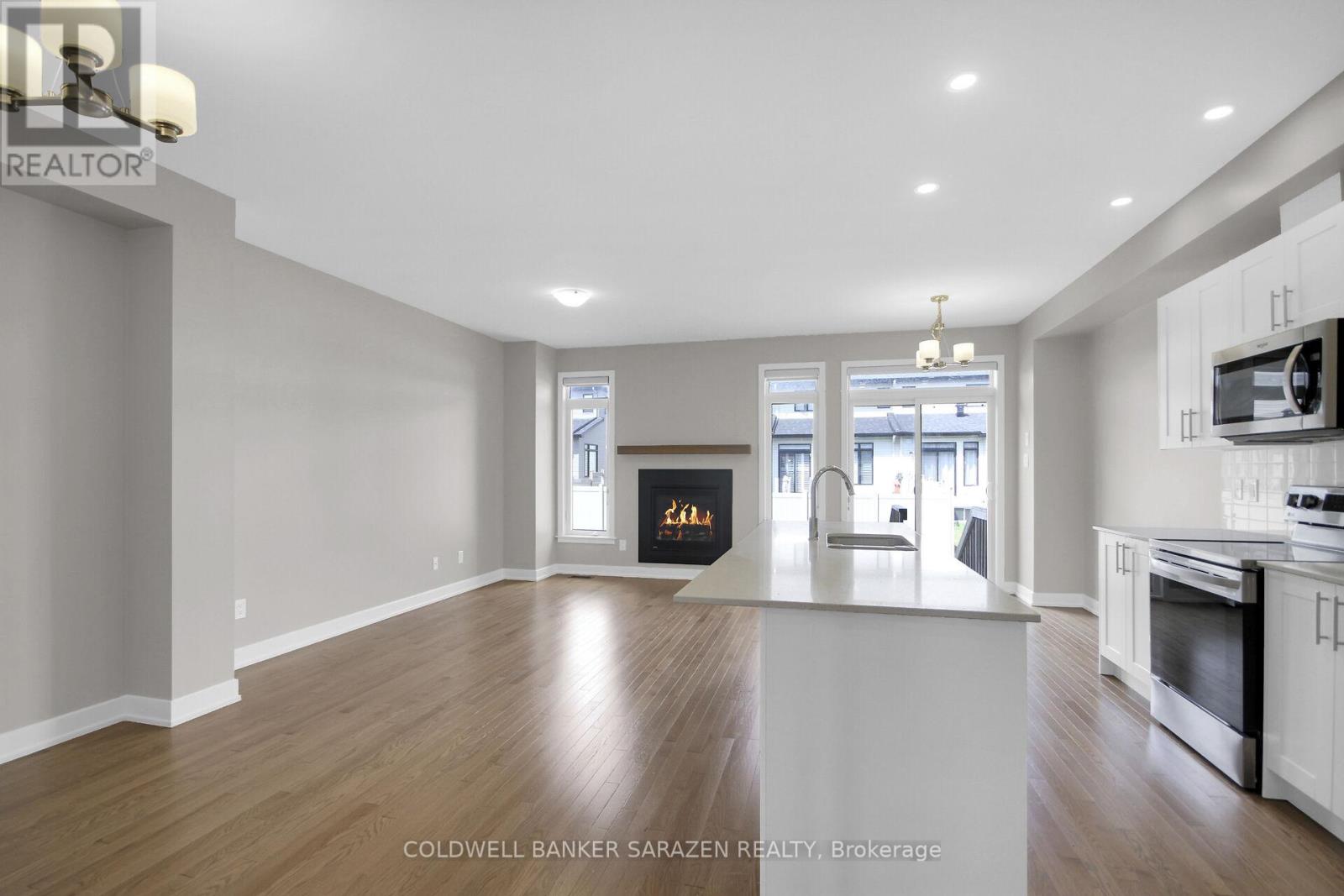 2029 Allegrini Terrace, Ottawa, Ontario  K2S 1B6 - Photo 12 - X12360128