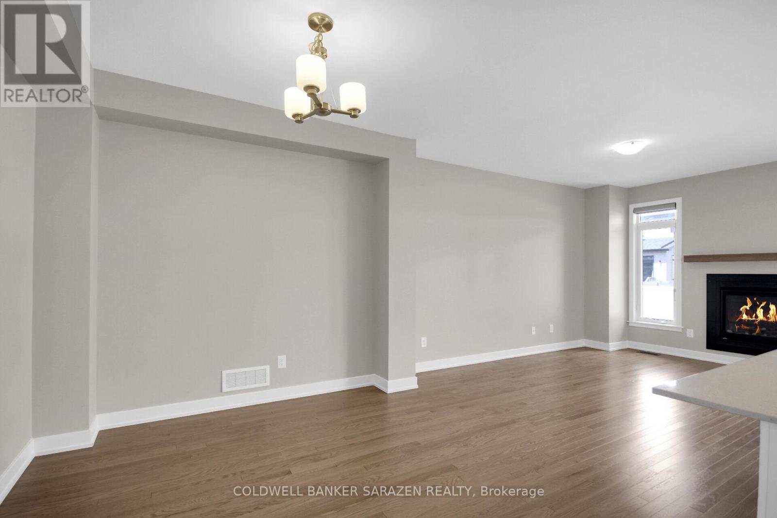2029 Allegrini Terrace, Ottawa, Ontario  K2S 1B6 - Photo 13 - X12360128