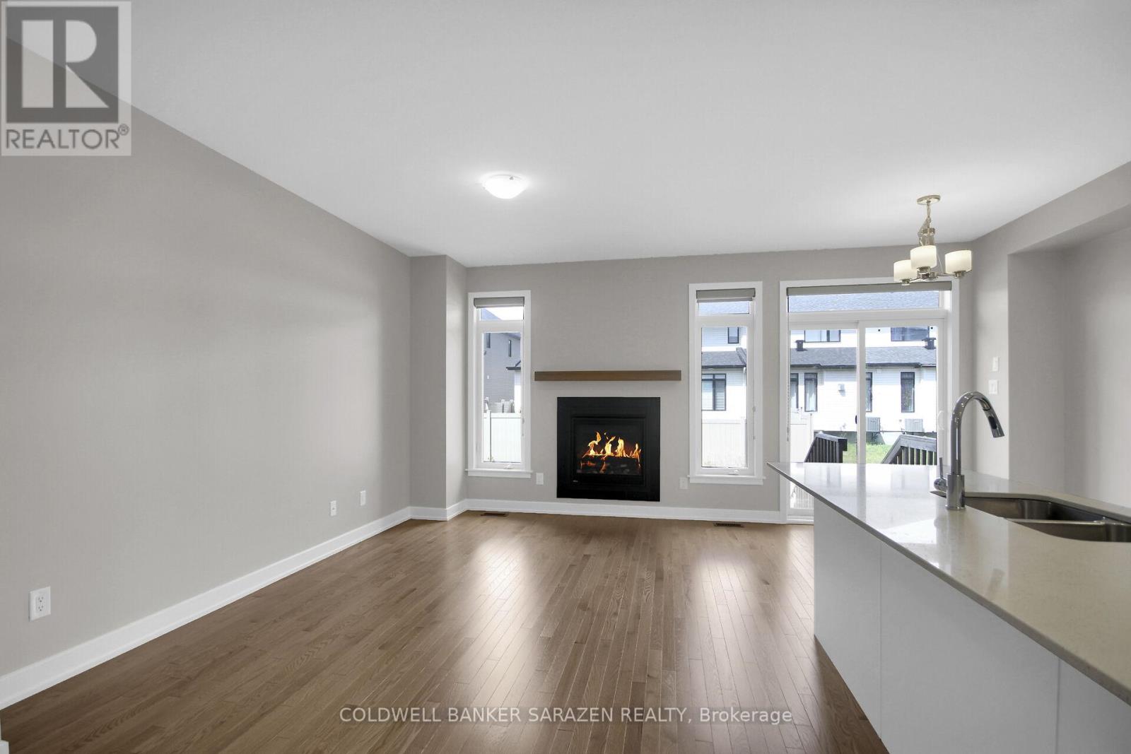 2029 Allegrini Terrace, Ottawa, Ontario  K2S 1B6 - Photo 14 - X12360128