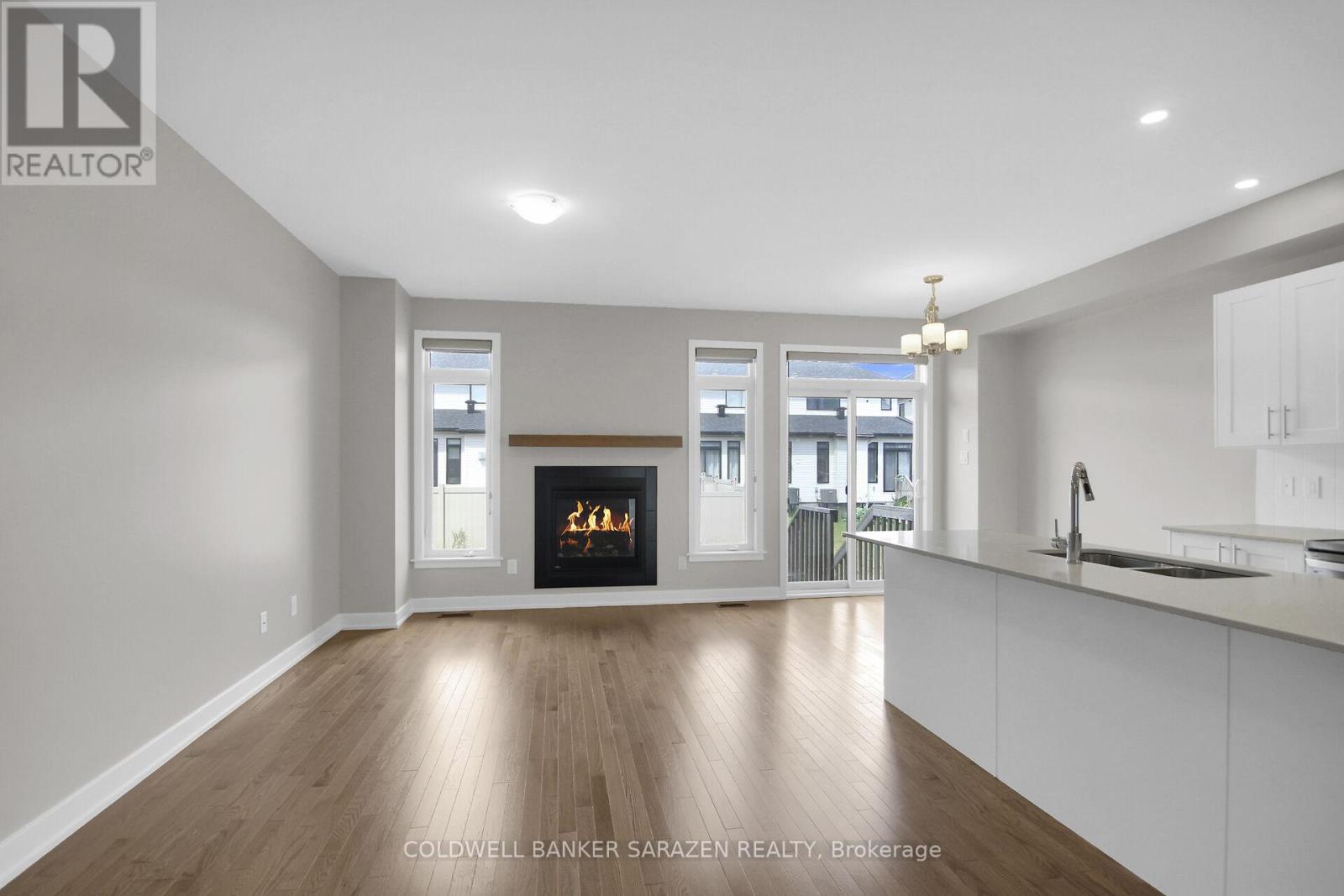 2029 Allegrini Terrace, Ottawa, Ontario  K2S 1B6 - Photo 15 - X12360128