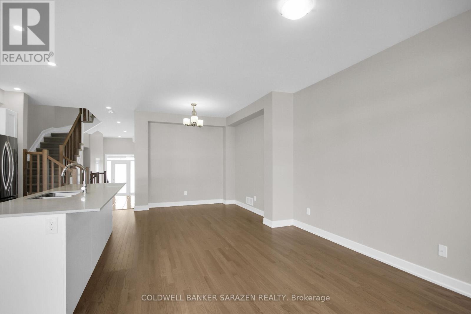 2029 Allegrini Terrace, Ottawa, Ontario  K2S 1B6 - Photo 17 - X12360128