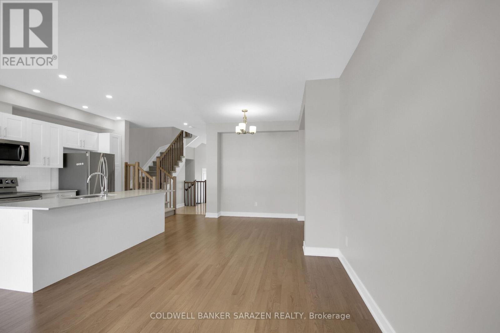 2029 Allegrini Terrace, Ottawa, Ontario  K2S 1B6 - Photo 18 - X12360128