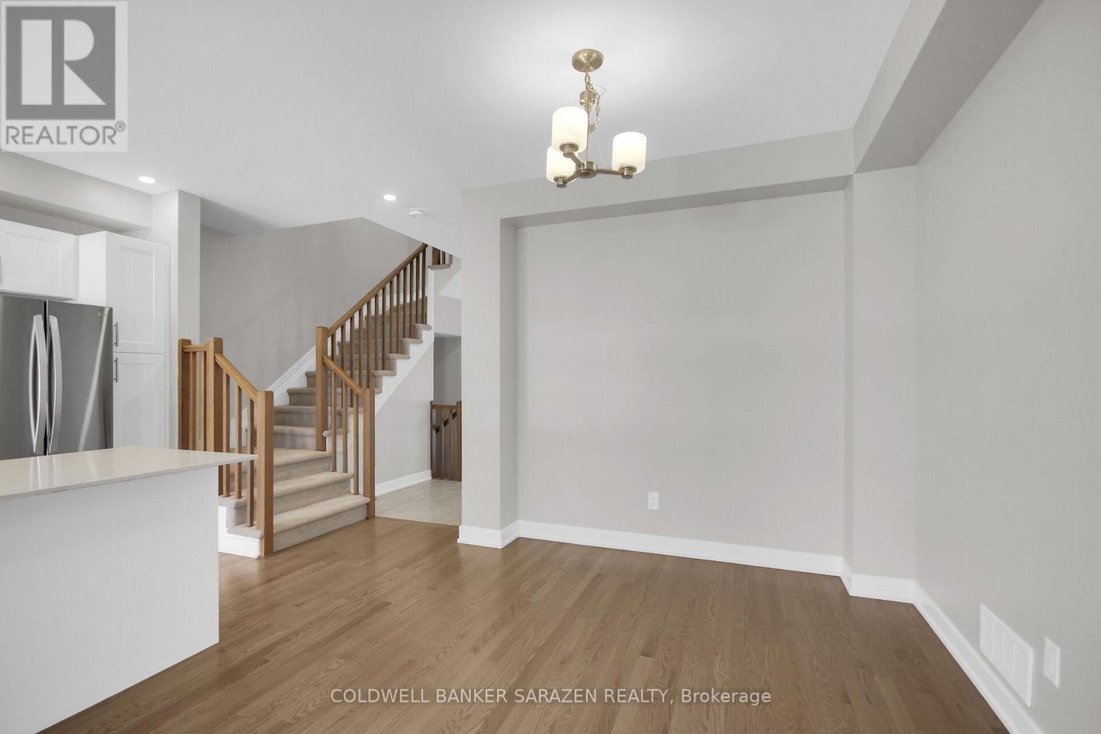 2029 Allegrini Terrace, Ottawa, Ontario  K2S 1B6 - Photo 19 - X12360128