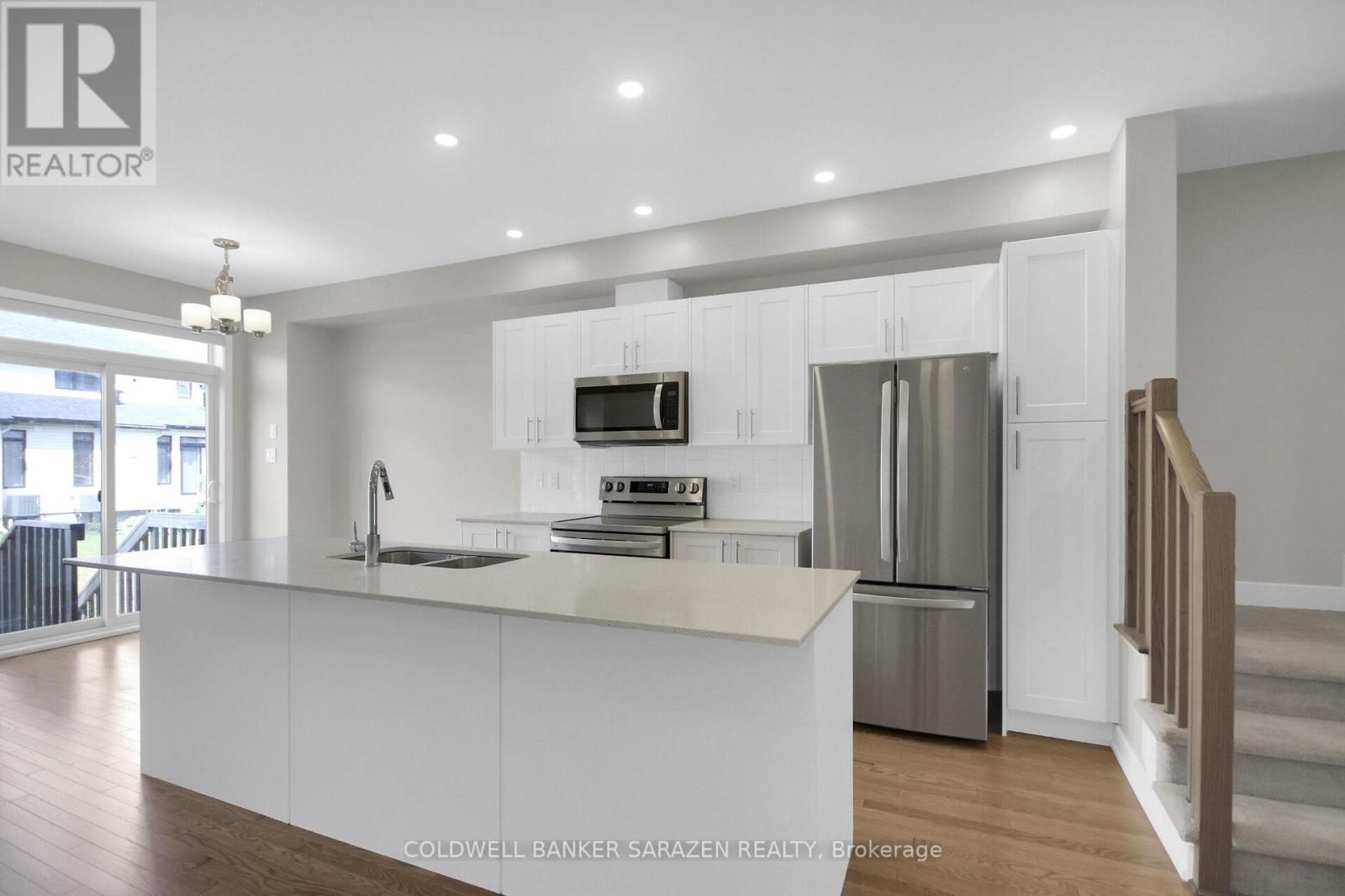 2029 Allegrini Terrace, Ottawa, Ontario  K2S 1B6 - Photo 21 - X12360128