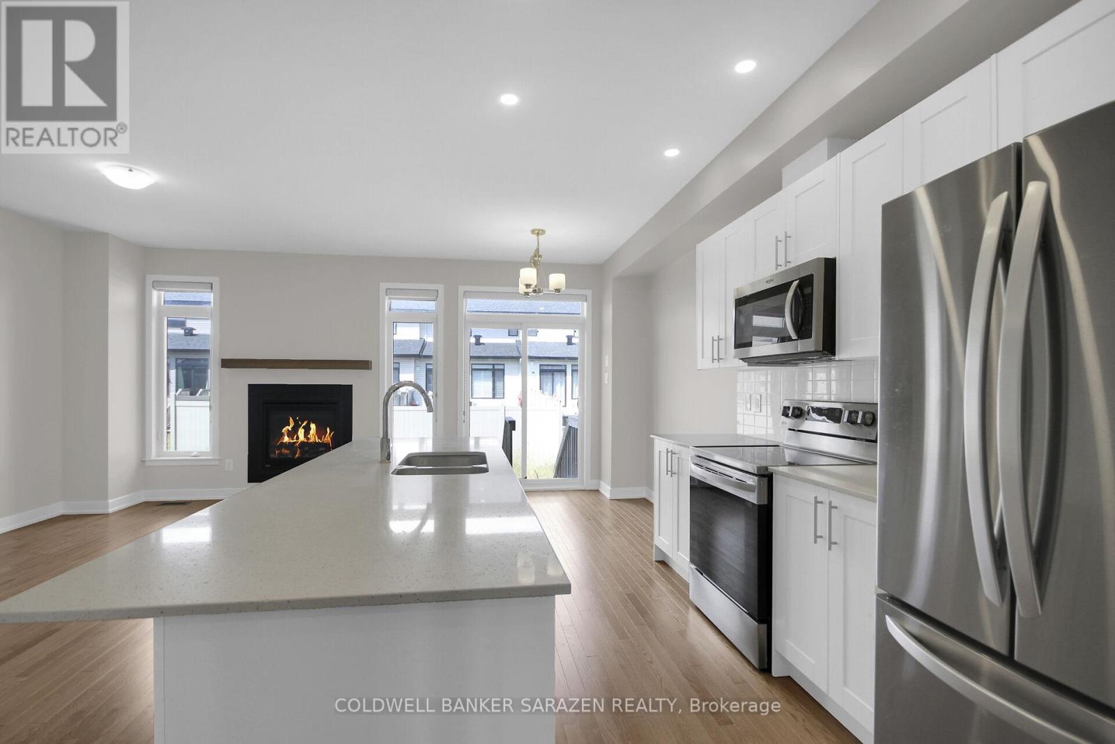 2029 Allegrini Terrace, Ottawa, Ontario  K2S 1B6 - Photo 22 - X12360128