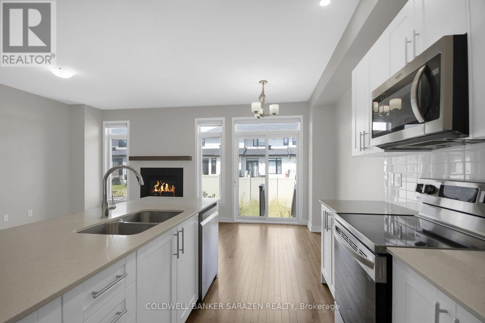 2029 Allegrini Terrace, Ottawa, Ontario  K2S 1B6 - Photo 23 - X12360128