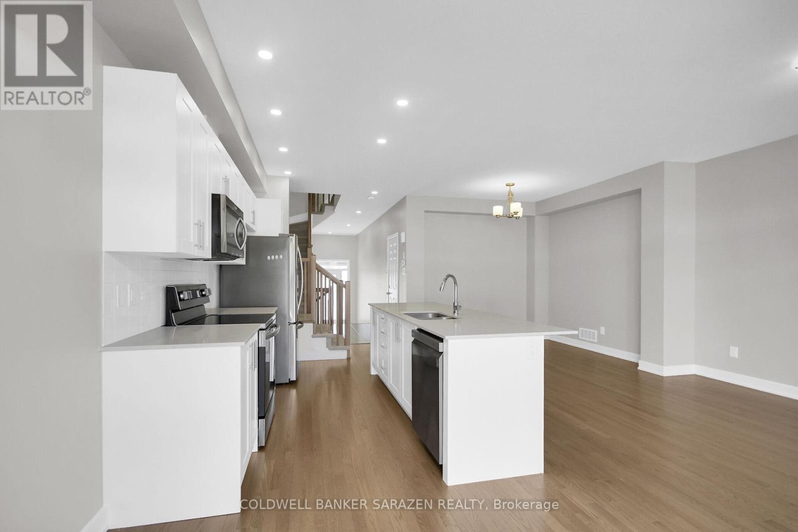 2029 Allegrini Terrace, Ottawa, Ontario  K2S 1B6 - Photo 25 - X12360128