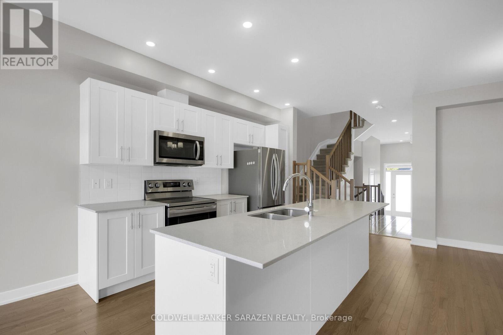 2029 Allegrini Terrace, Ottawa, Ontario  K2S 1B6 - Photo 28 - X12360128