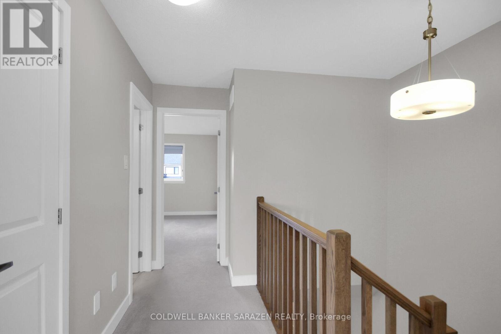 2029 Allegrini Terrace, Ottawa, Ontario  K2S 1B6 - Photo 31 - X12360128
