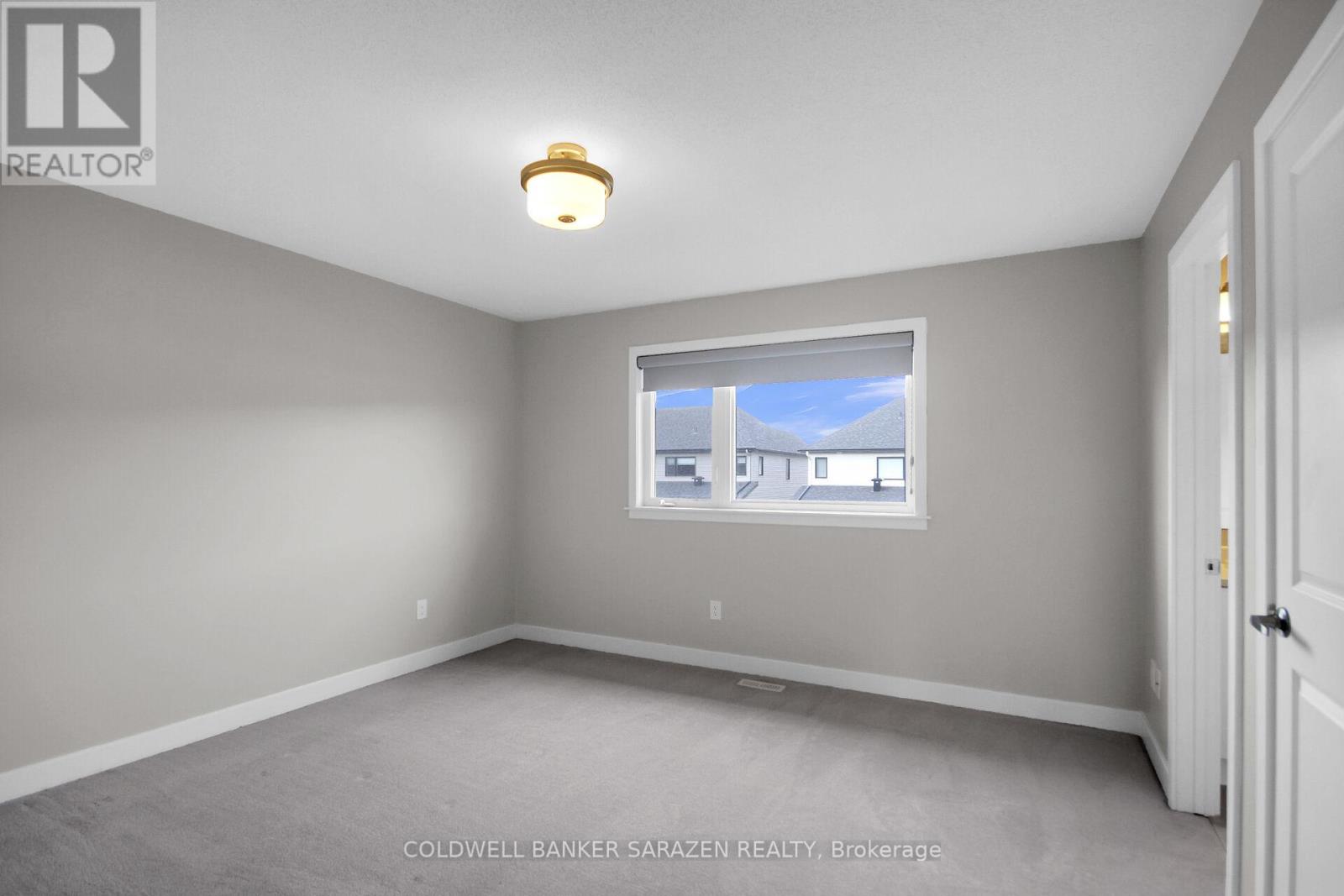 2029 Allegrini Terrace, Ottawa, Ontario  K2S 1B6 - Photo 32 - X12360128