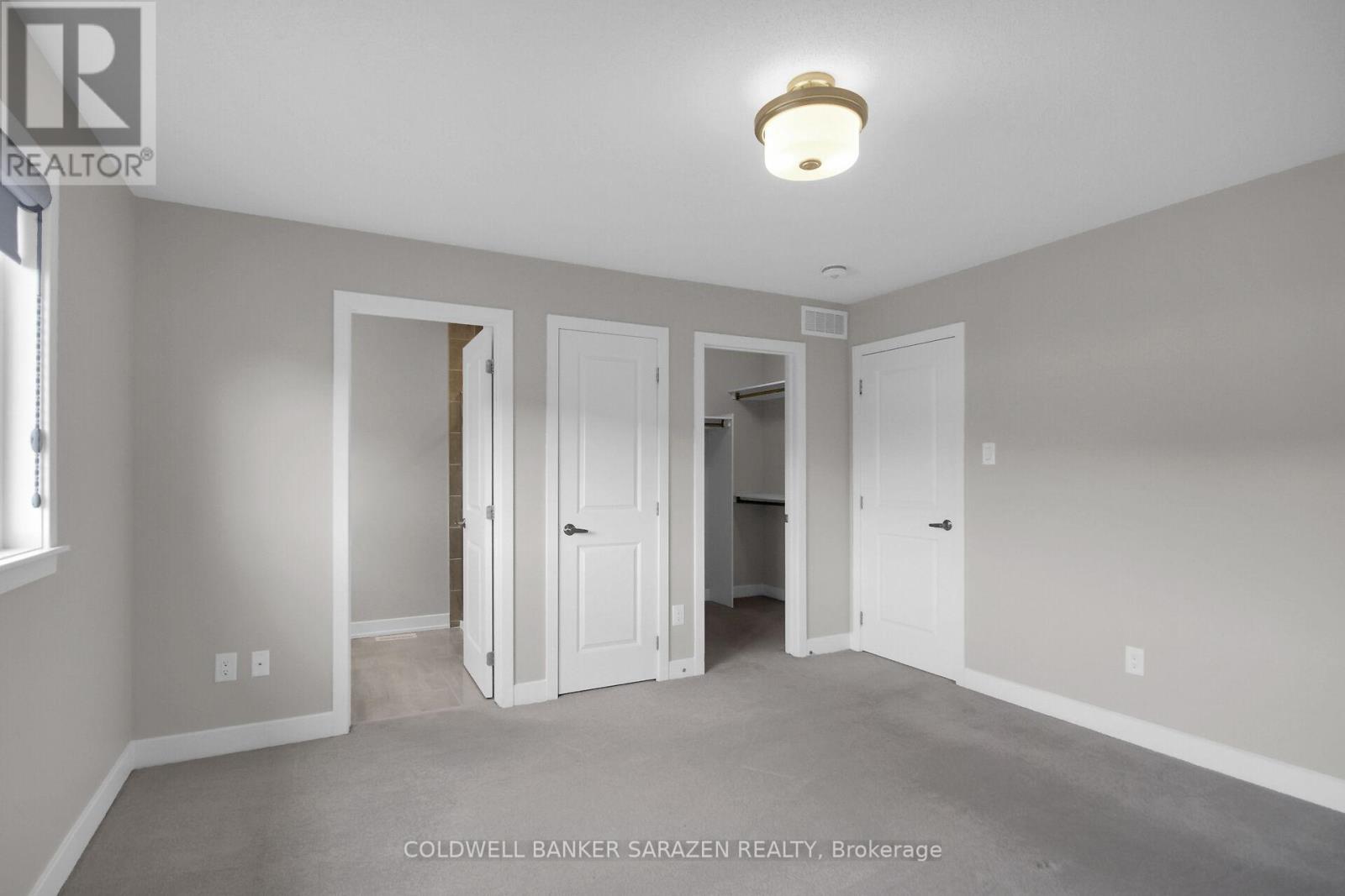 2029 Allegrini Terrace, Ottawa, Ontario  K2S 1B6 - Photo 33 - X12360128