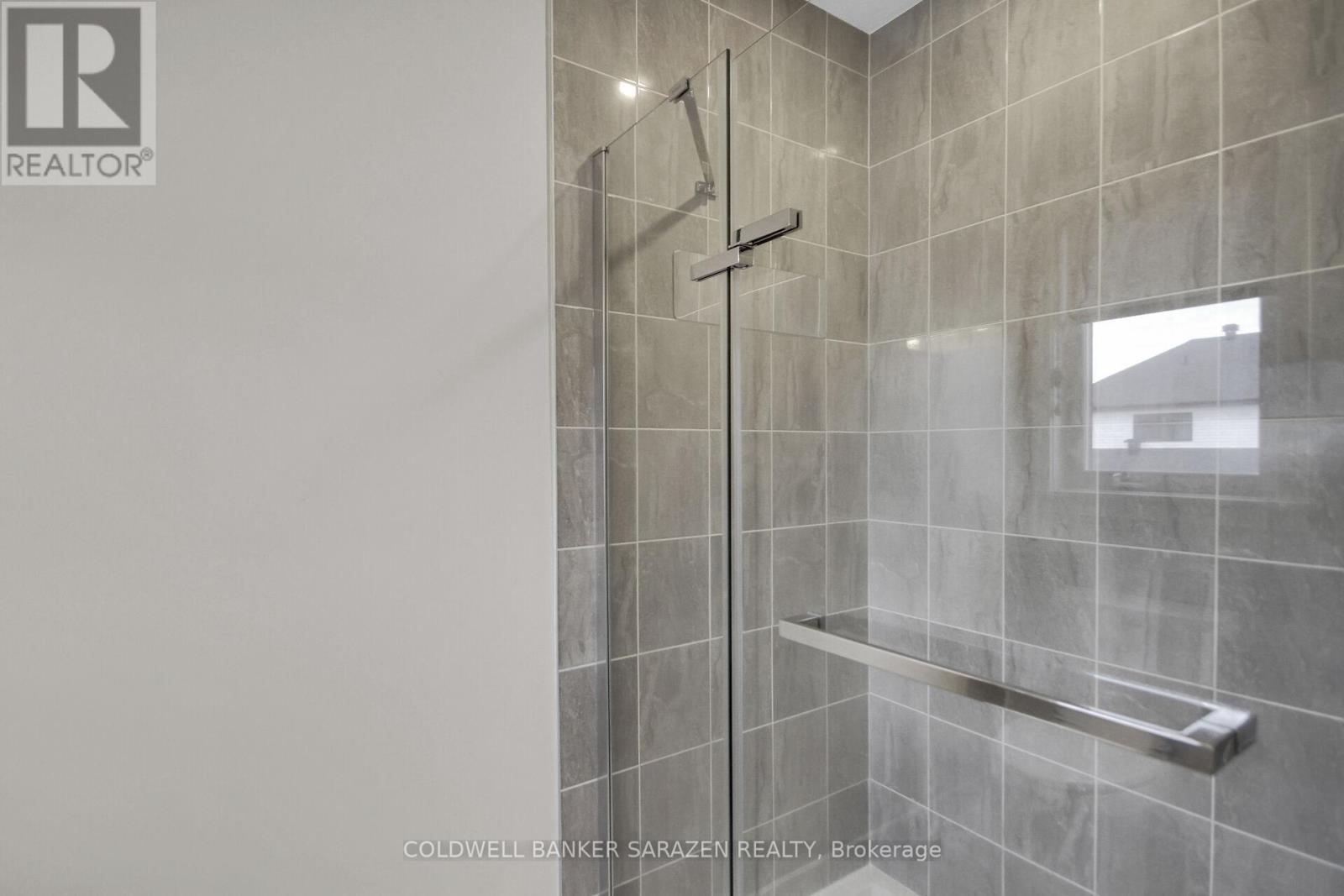 2029 Allegrini Terrace, Ottawa, Ontario  K2S 1B6 - Photo 34 - X12360128