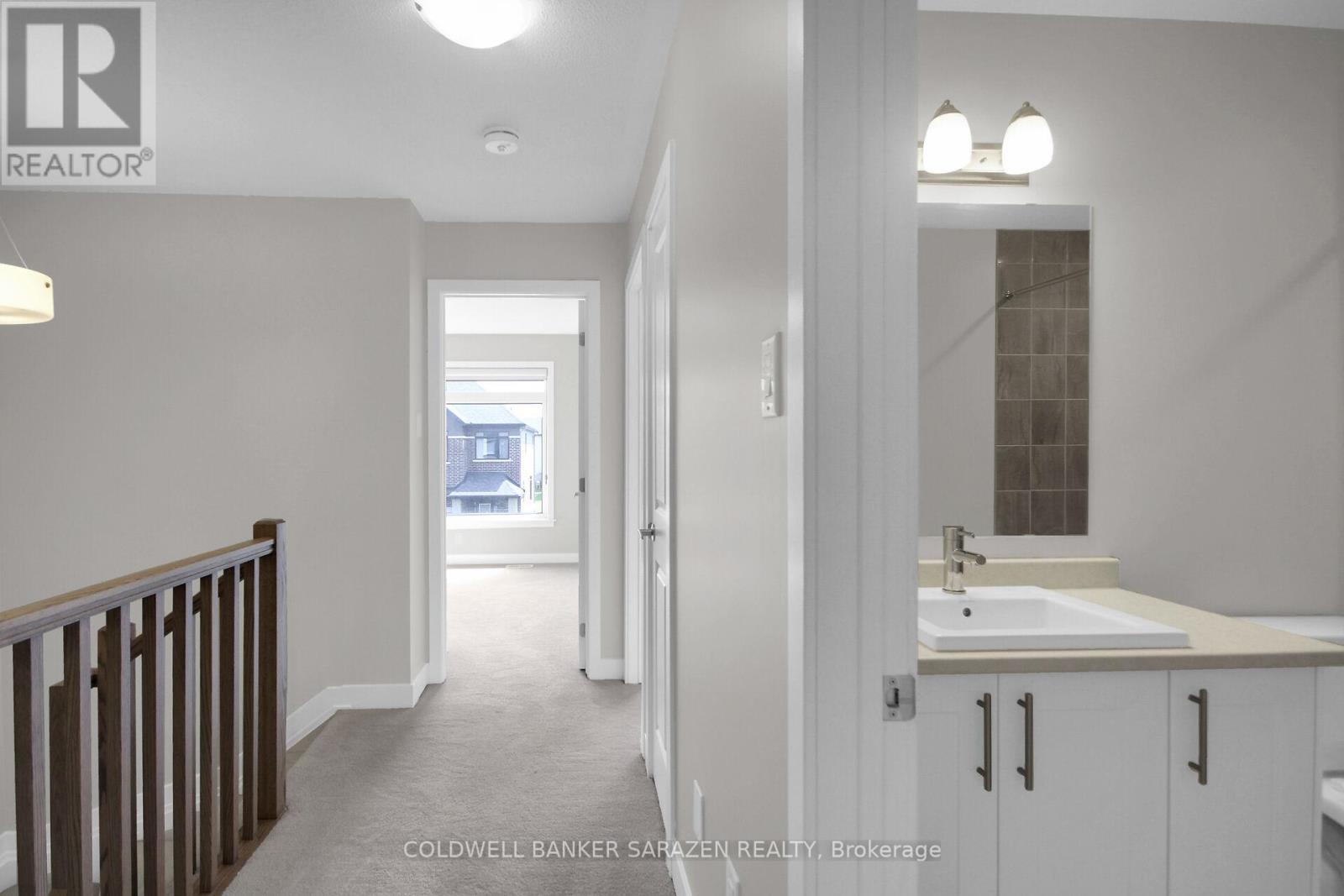 2029 Allegrini Terrace, Ottawa, Ontario  K2S 1B6 - Photo 35 - X12360128