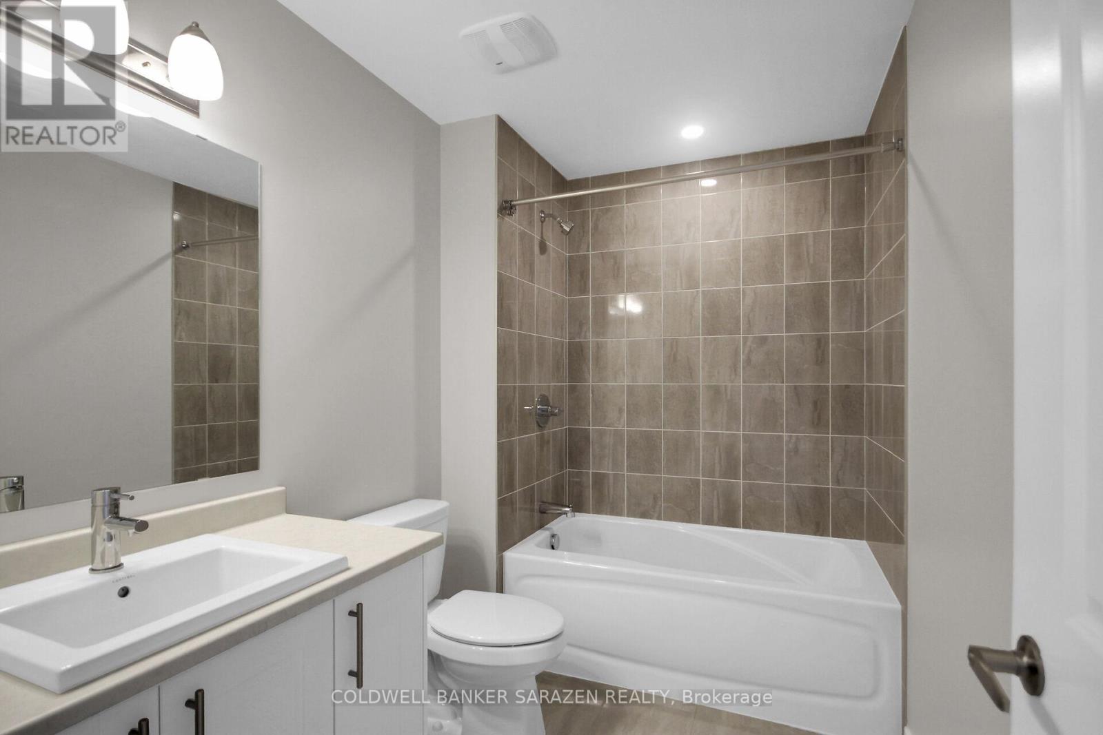 2029 Allegrini Terrace, Ottawa, Ontario  K2S 1B6 - Photo 36 - X12360128