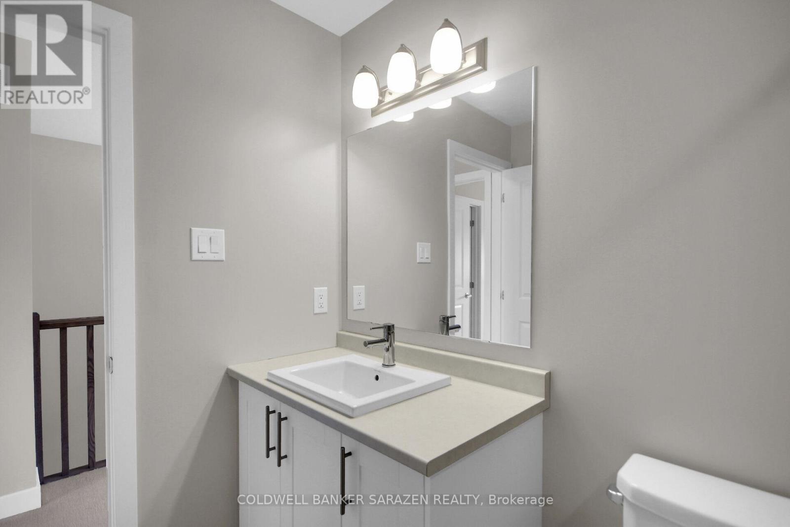 2029 Allegrini Terrace, Ottawa, Ontario  K2S 1B6 - Photo 37 - X12360128