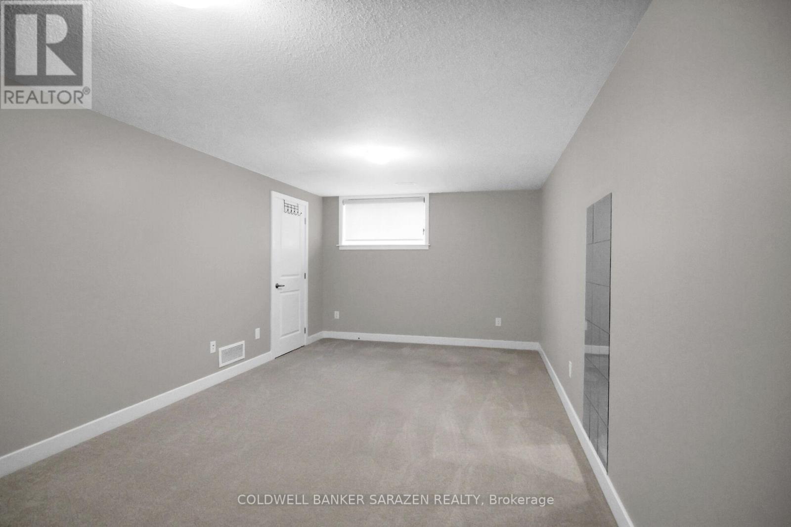 2029 Allegrini Terrace, Ottawa, Ontario  K2S 1B6 - Photo 38 - X12360128