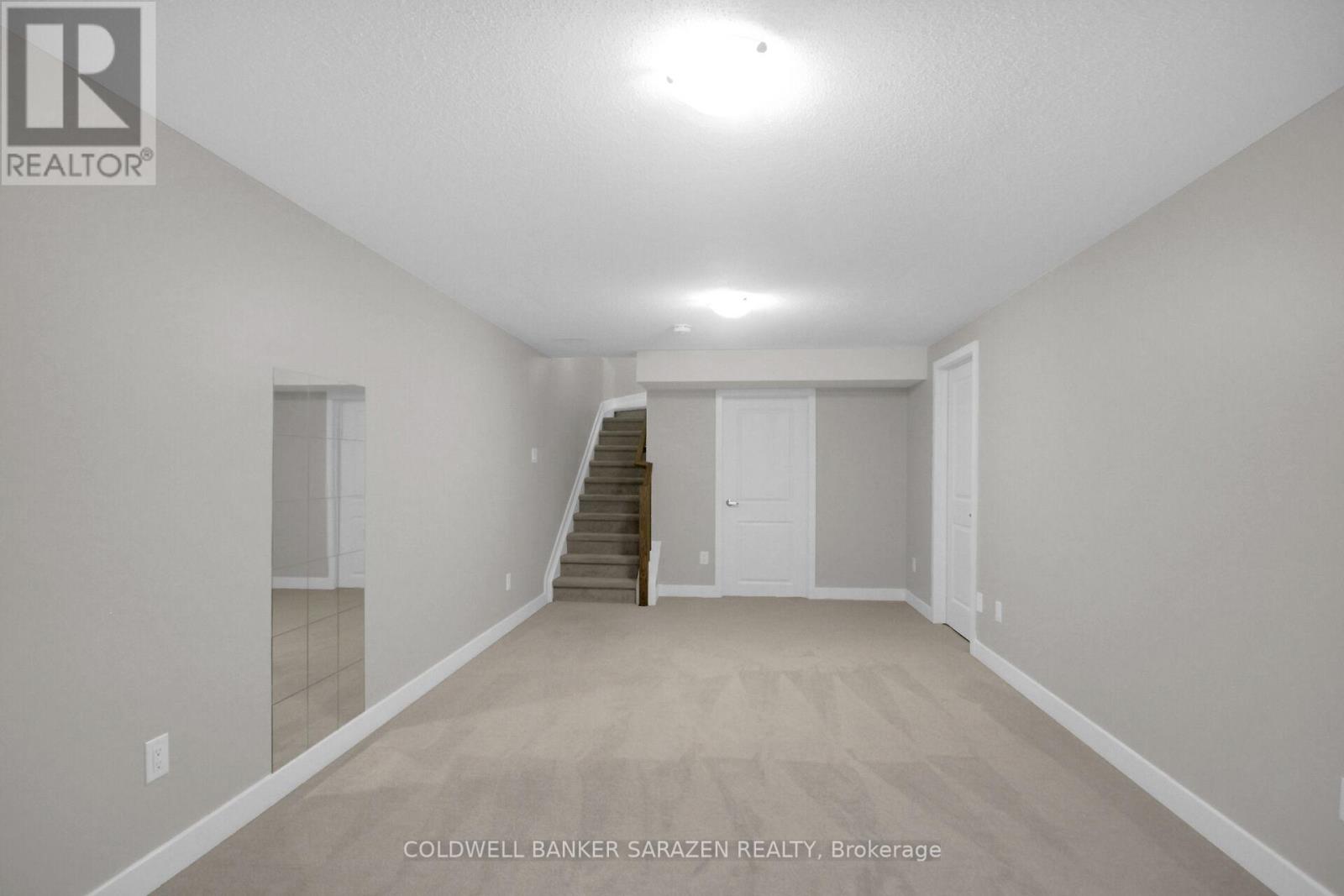 2029 Allegrini Terrace, Ottawa, Ontario  K2S 1B6 - Photo 39 - X12360128