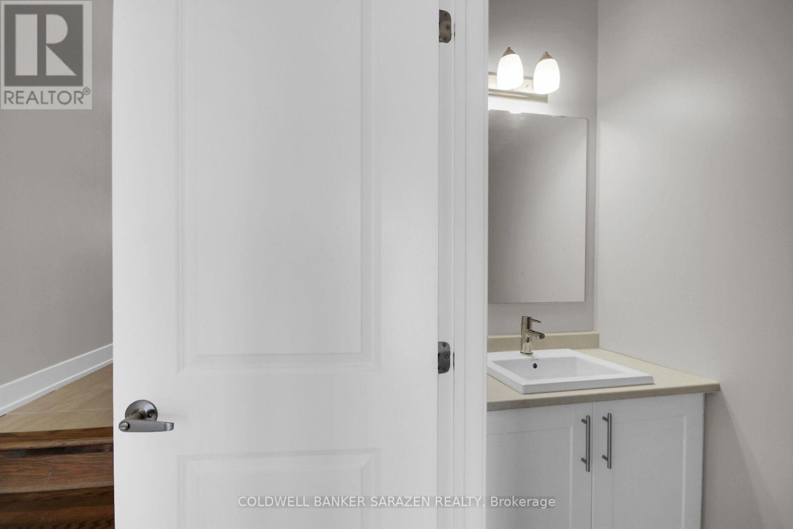 2029 Allegrini Terrace, Ottawa, Ontario  K2S 1B6 - Photo 4 - X12360128