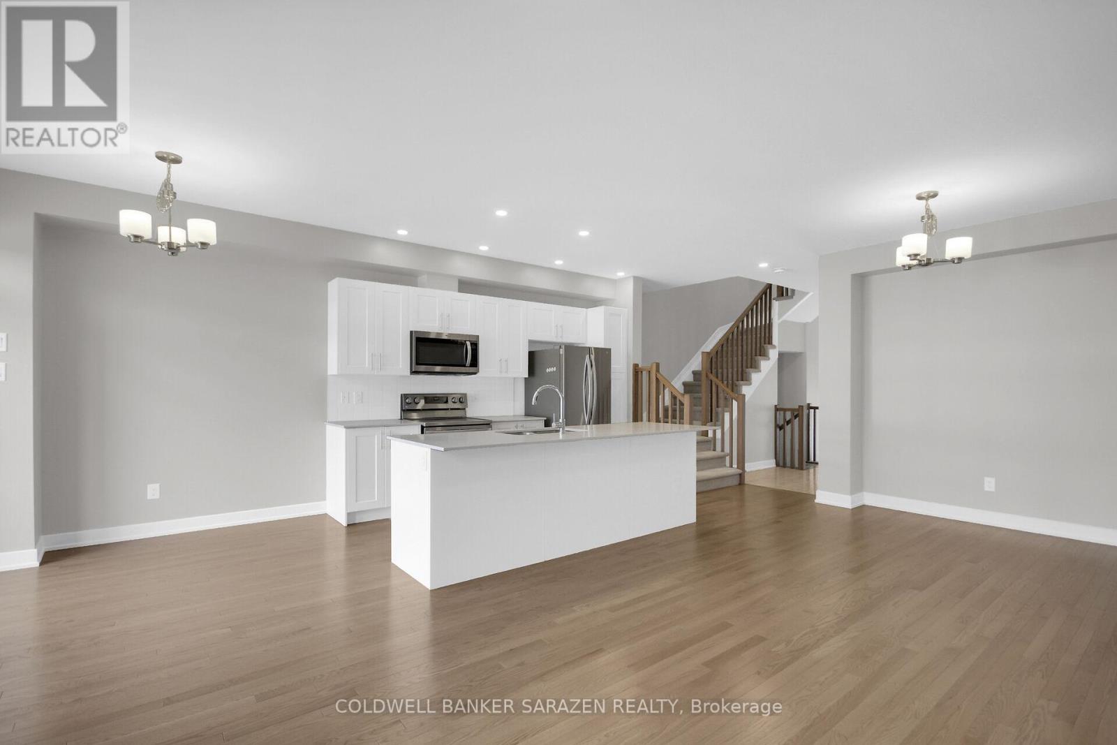 2029 Allegrini Terrace, Ottawa, Ontario  K2S 1B6 - Photo 40 - X12360128