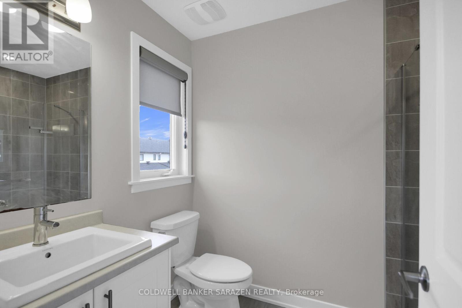 2029 Allegrini Terrace, Ottawa, Ontario  K2S 1B6 - Photo 41 - X12360128