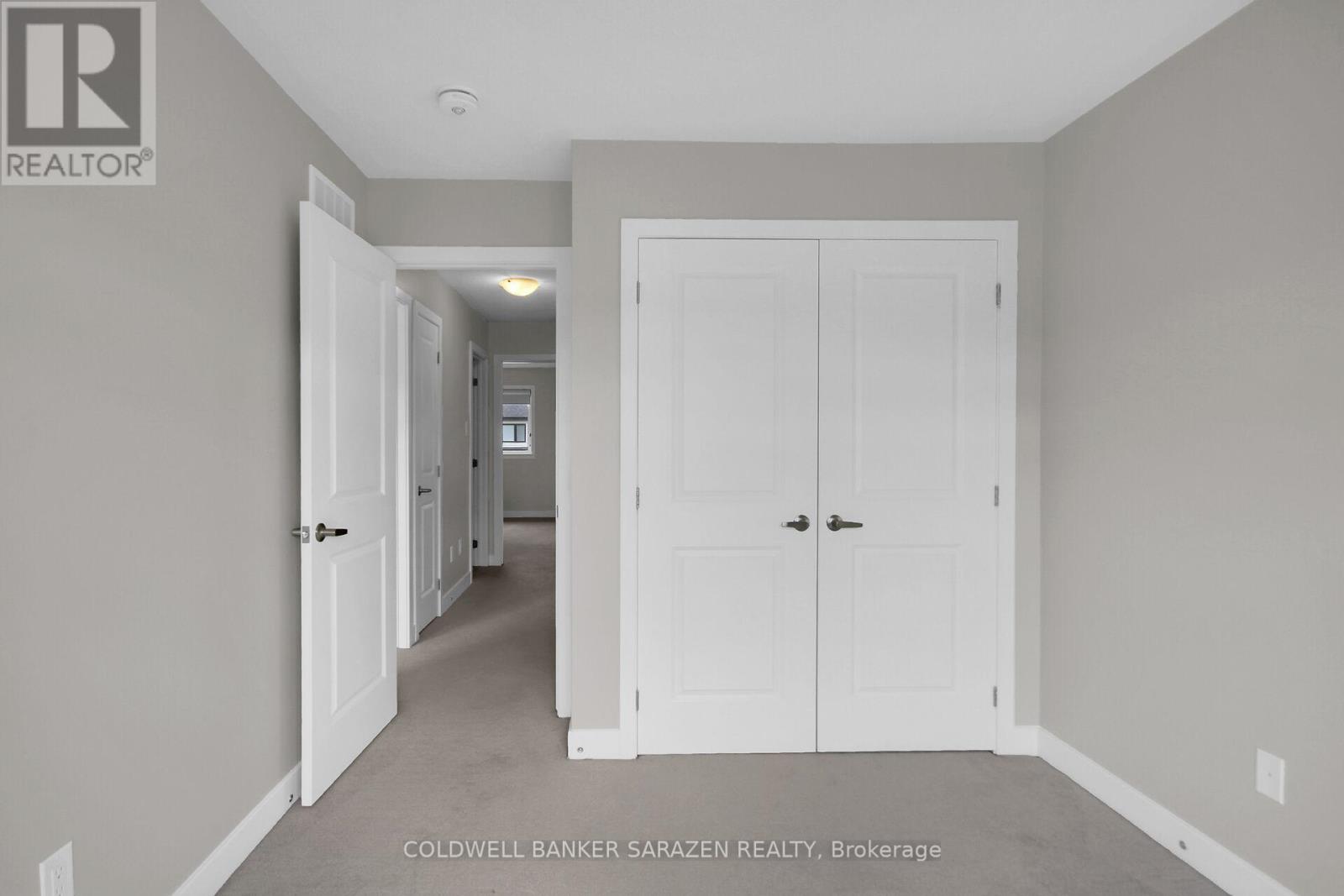 2029 Allegrini Terrace, Ottawa, Ontario  K2S 1B6 - Photo 42 - X12360128