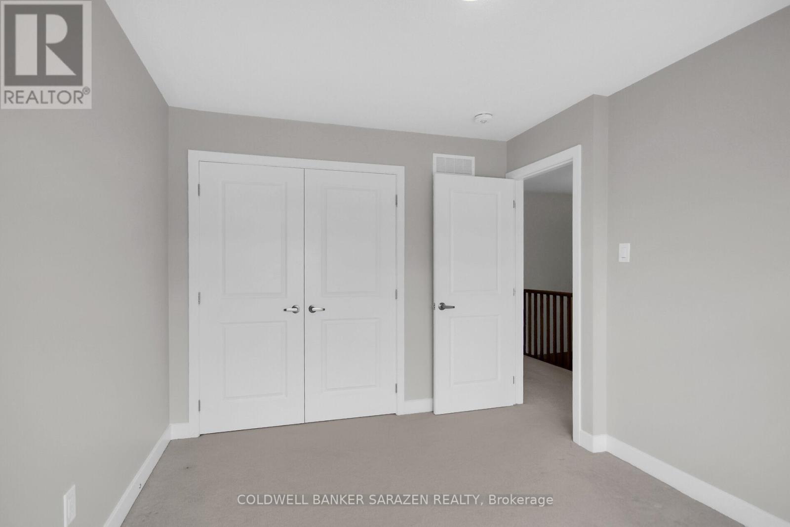 2029 Allegrini Terrace, Ottawa, Ontario  K2S 1B6 - Photo 43 - X12360128