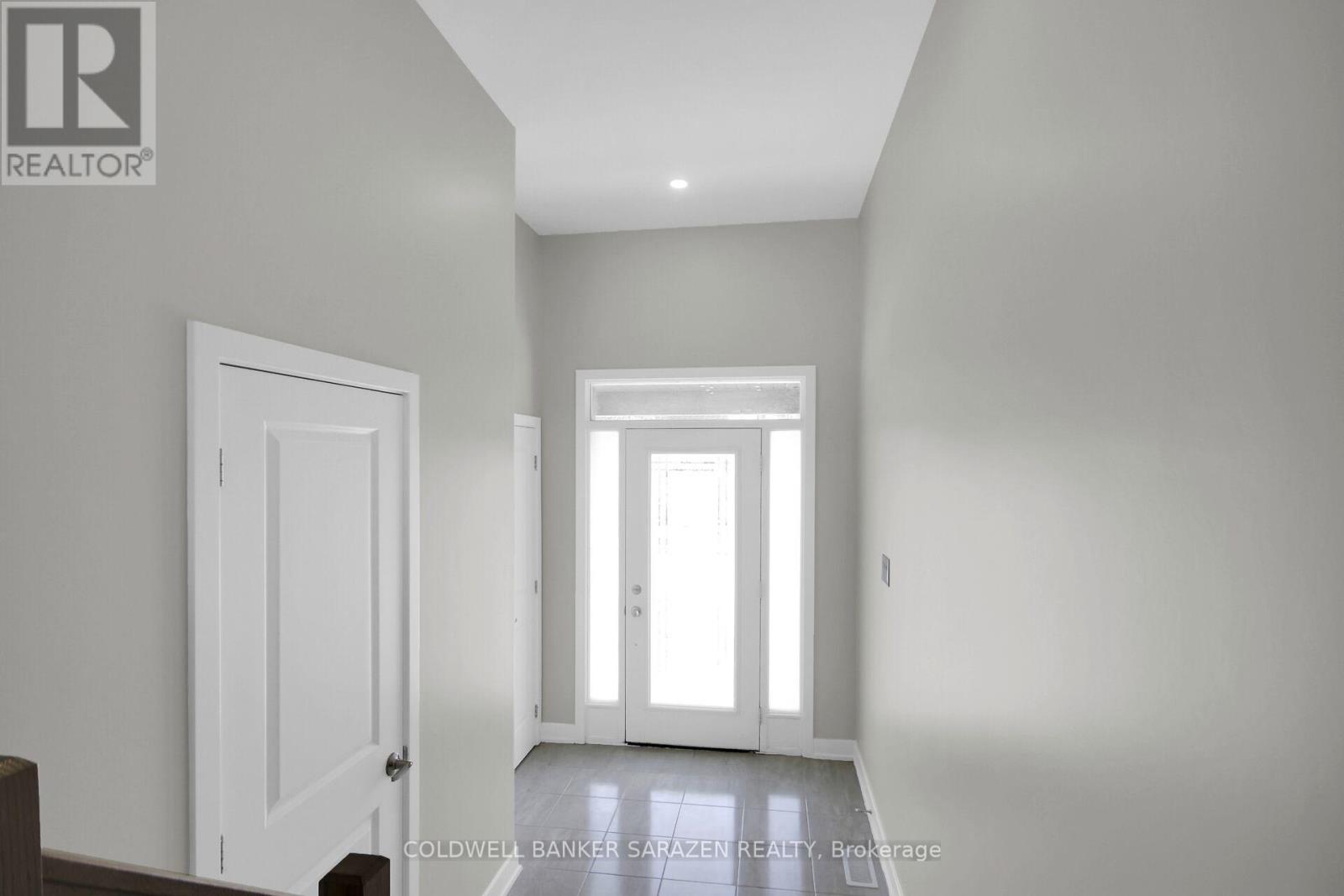 2029 Allegrini Terrace, Ottawa, Ontario  K2S 1B6 - Photo 5 - X12360128