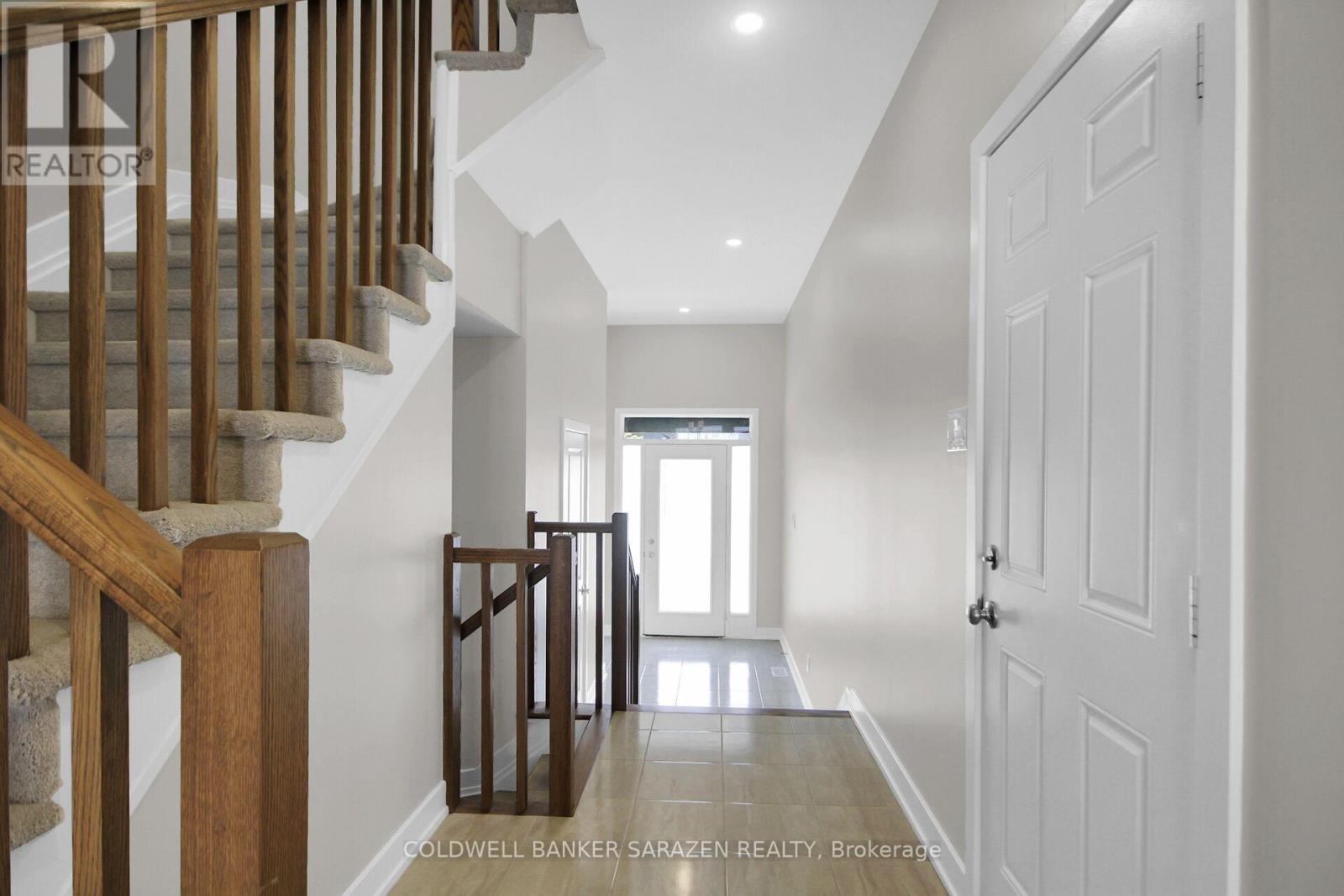 2029 Allegrini Terrace, Ottawa, Ontario  K2S 1B6 - Photo 6 - X12360128