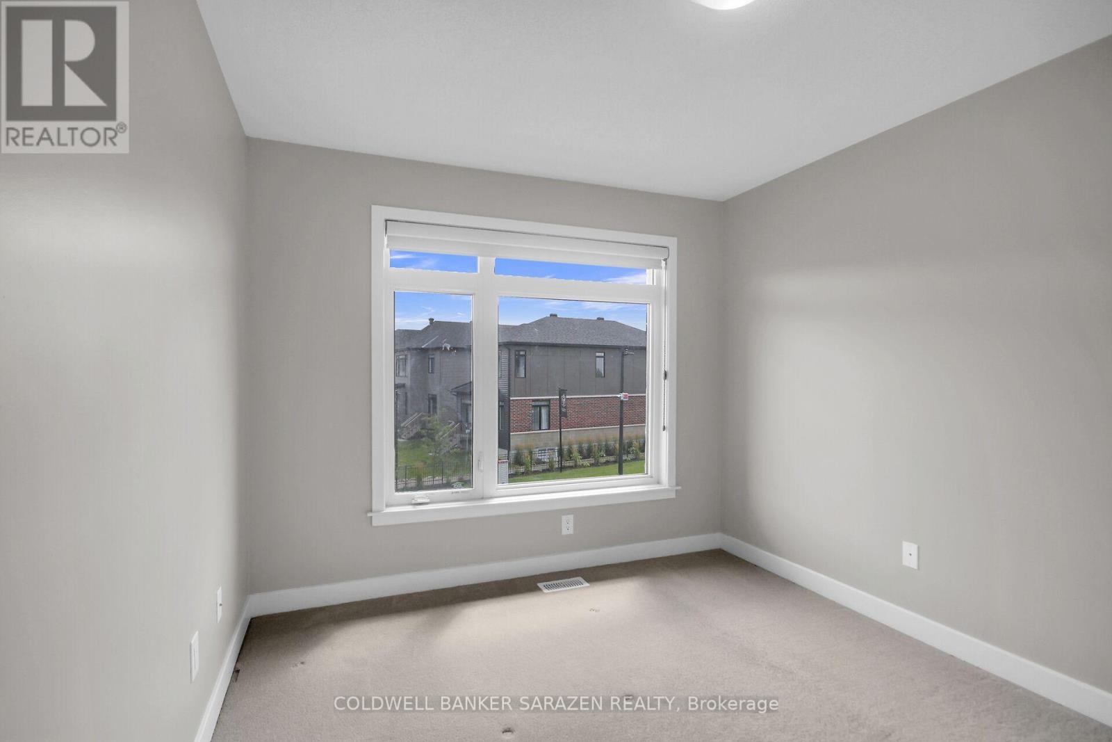 2029 Allegrini Terrace, Ottawa, Ontario  K2S 1B6 - Photo 7 - X12360128